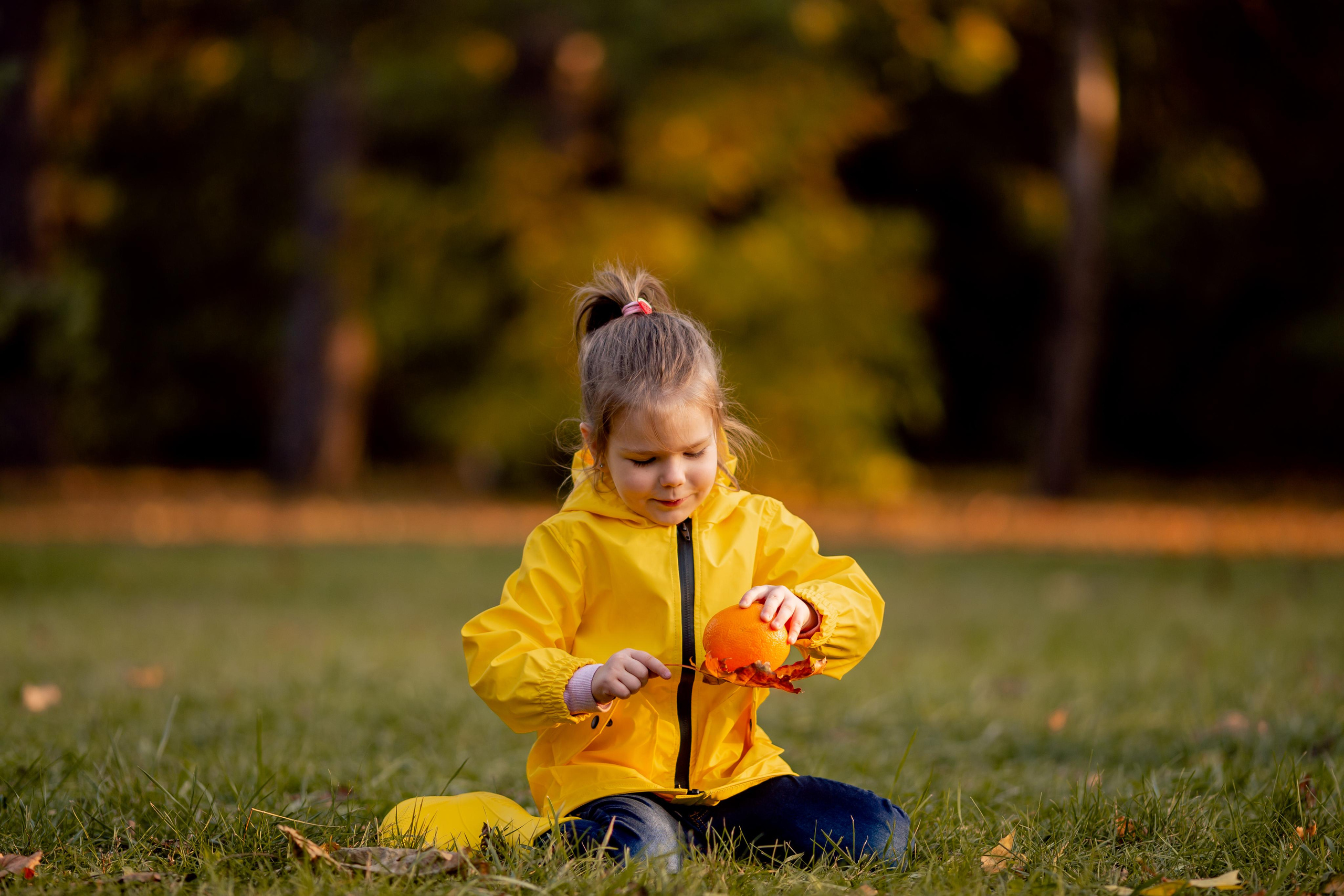 ФОТОДЕНЬ КАТЯ. Свадебный и семейный фотограф в г. Краснодаре Олеся Токарь