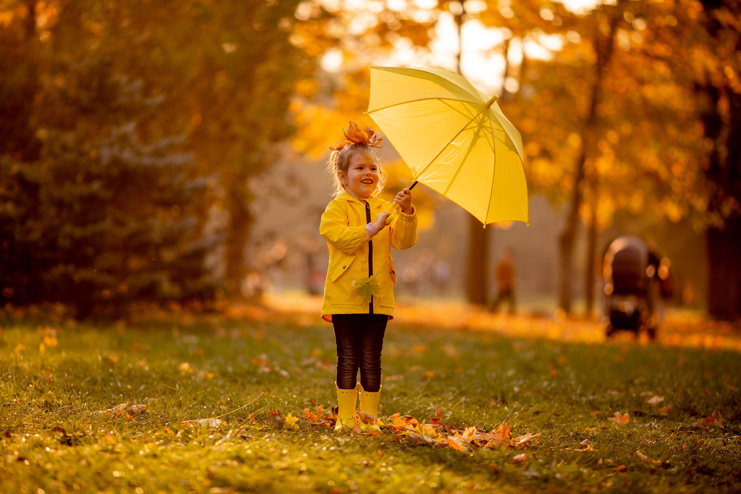 ФОТОДЕНЬ КАТЯ. Свадебный и семейный фотограф в г. Краснодаре Олеся Токарь
