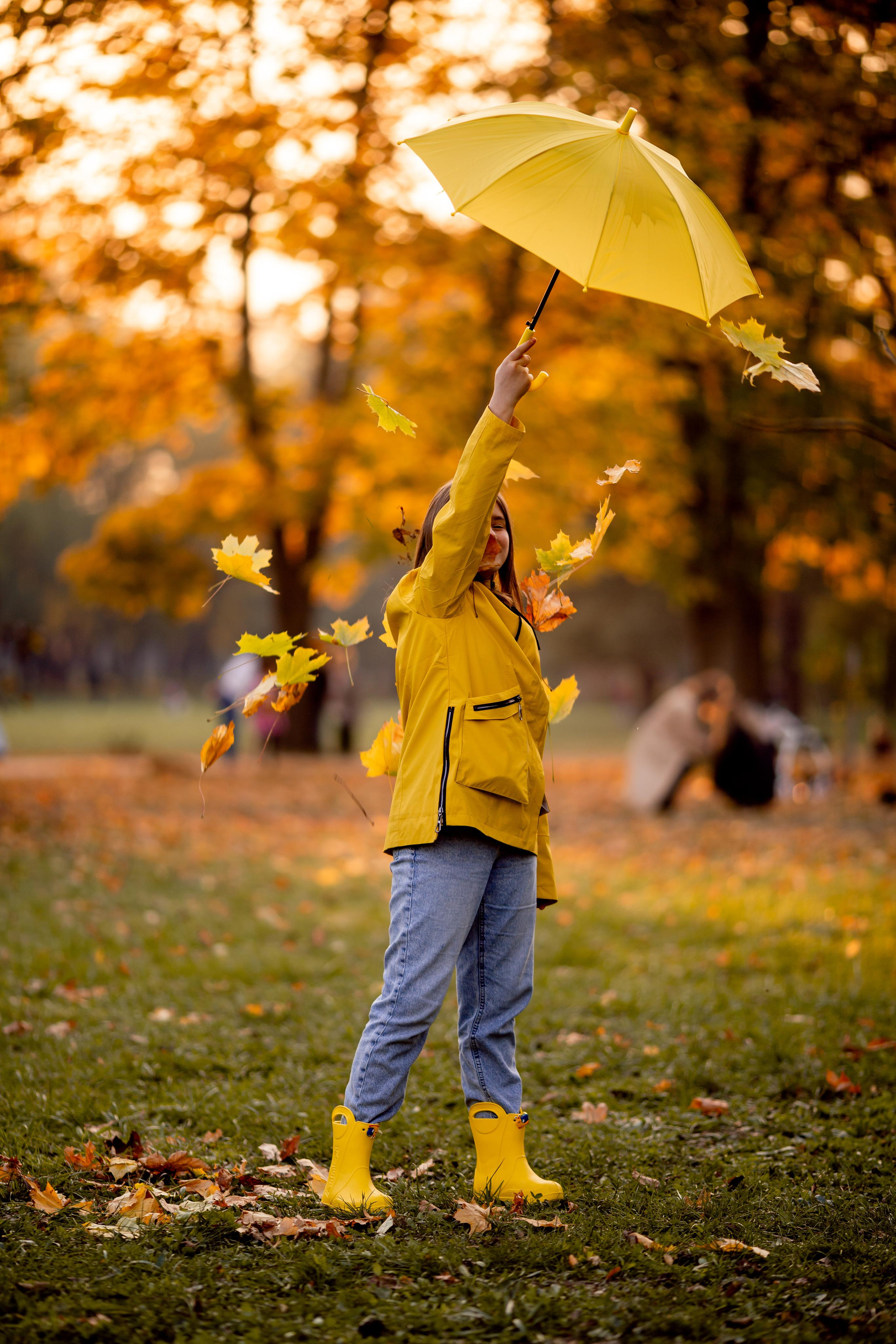 ФОТОДЕНЬ КАТЯ. Свадебный и семейный фотограф в г. Краснодаре Олеся Токарь