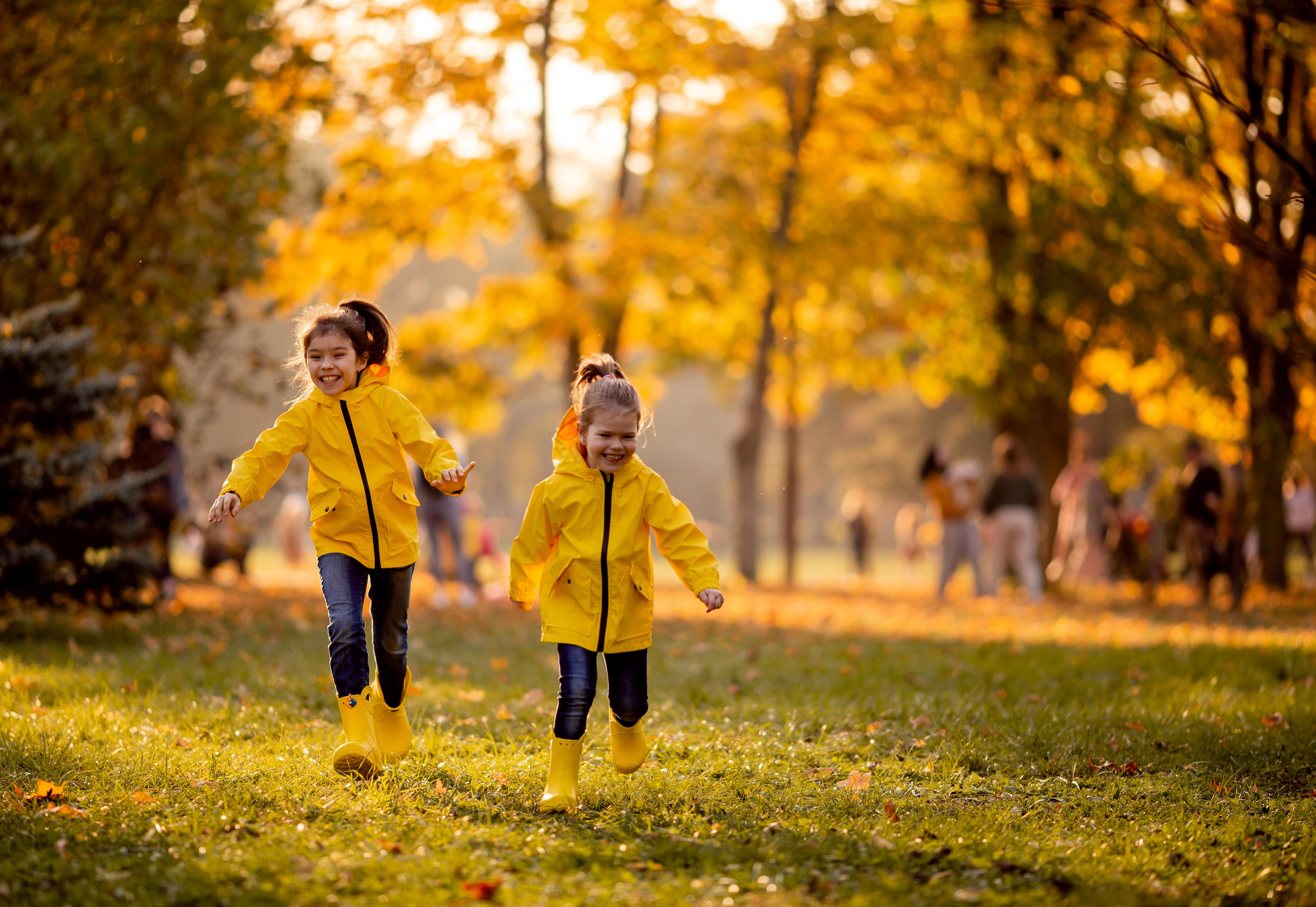 ФОТОДЕНЬ КАТЯ. Свадебный и семейный фотограф в г. Краснодаре Олеся Токарь