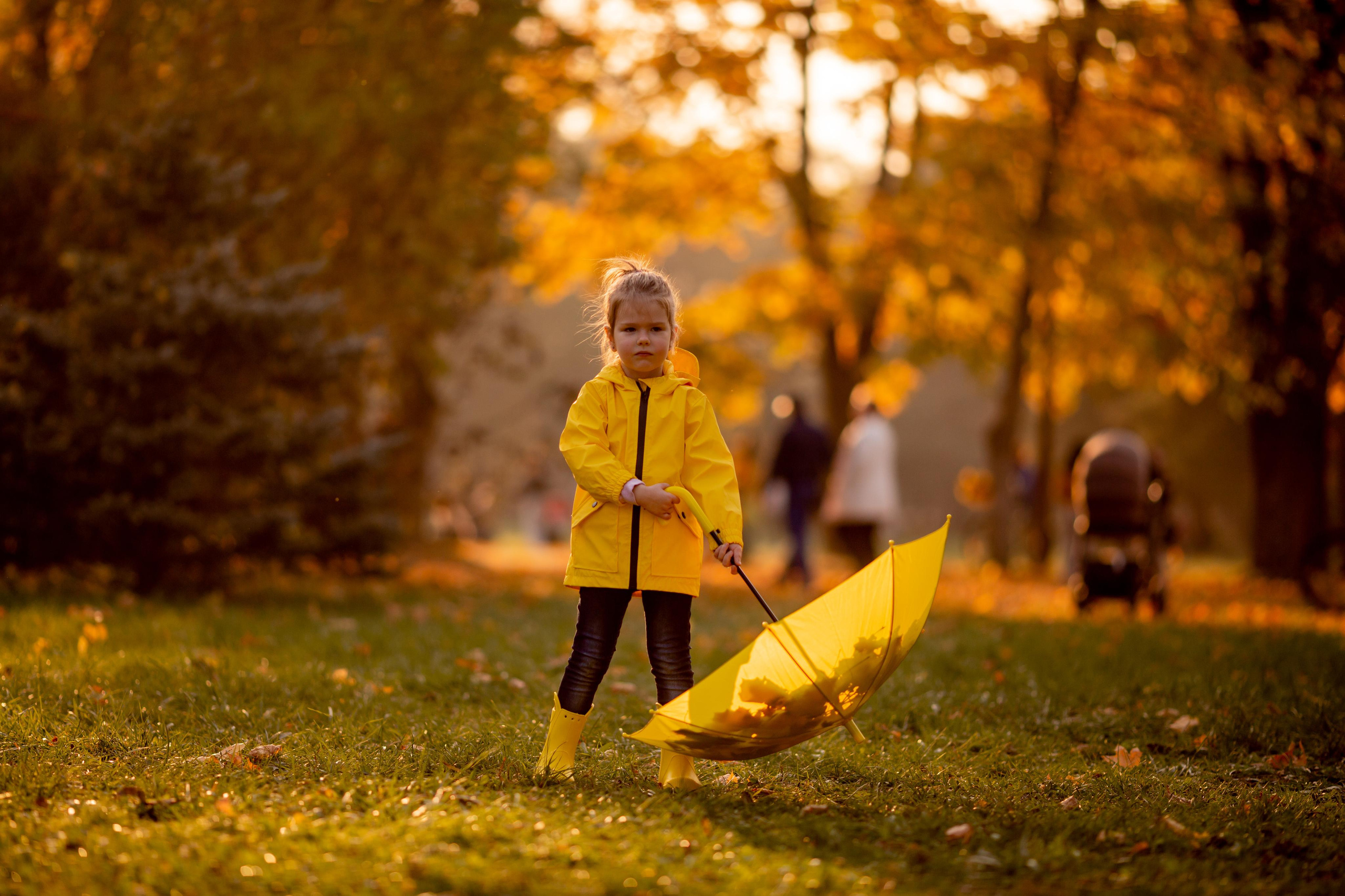 ФОТОДЕНЬ КАТЯ. Свадебный и семейный фотограф в г. Краснодаре Олеся Токарь