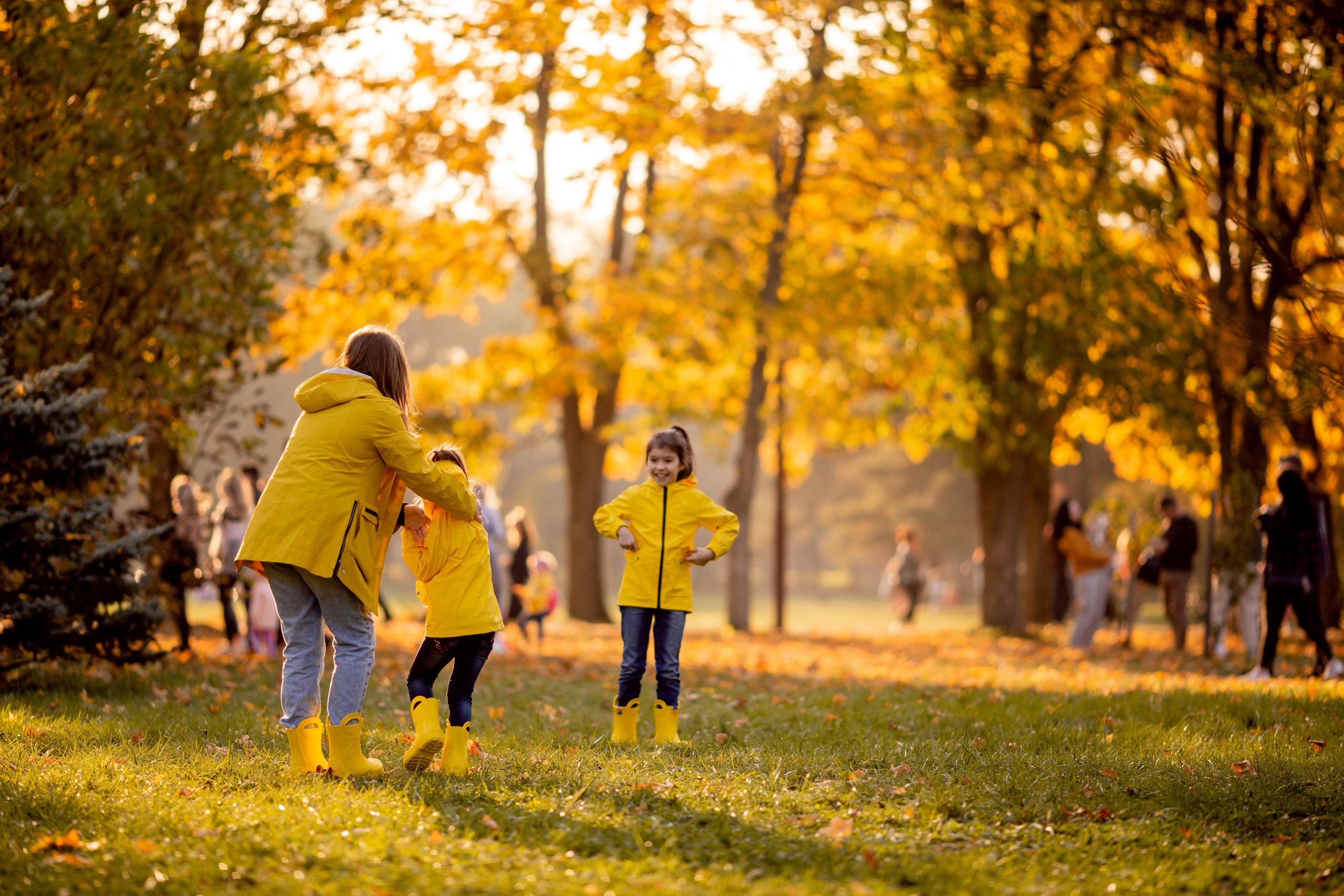 ФОТОДЕНЬ КАТЯ. Свадебный и семейный фотограф в г. Краснодаре Олеся Токарь