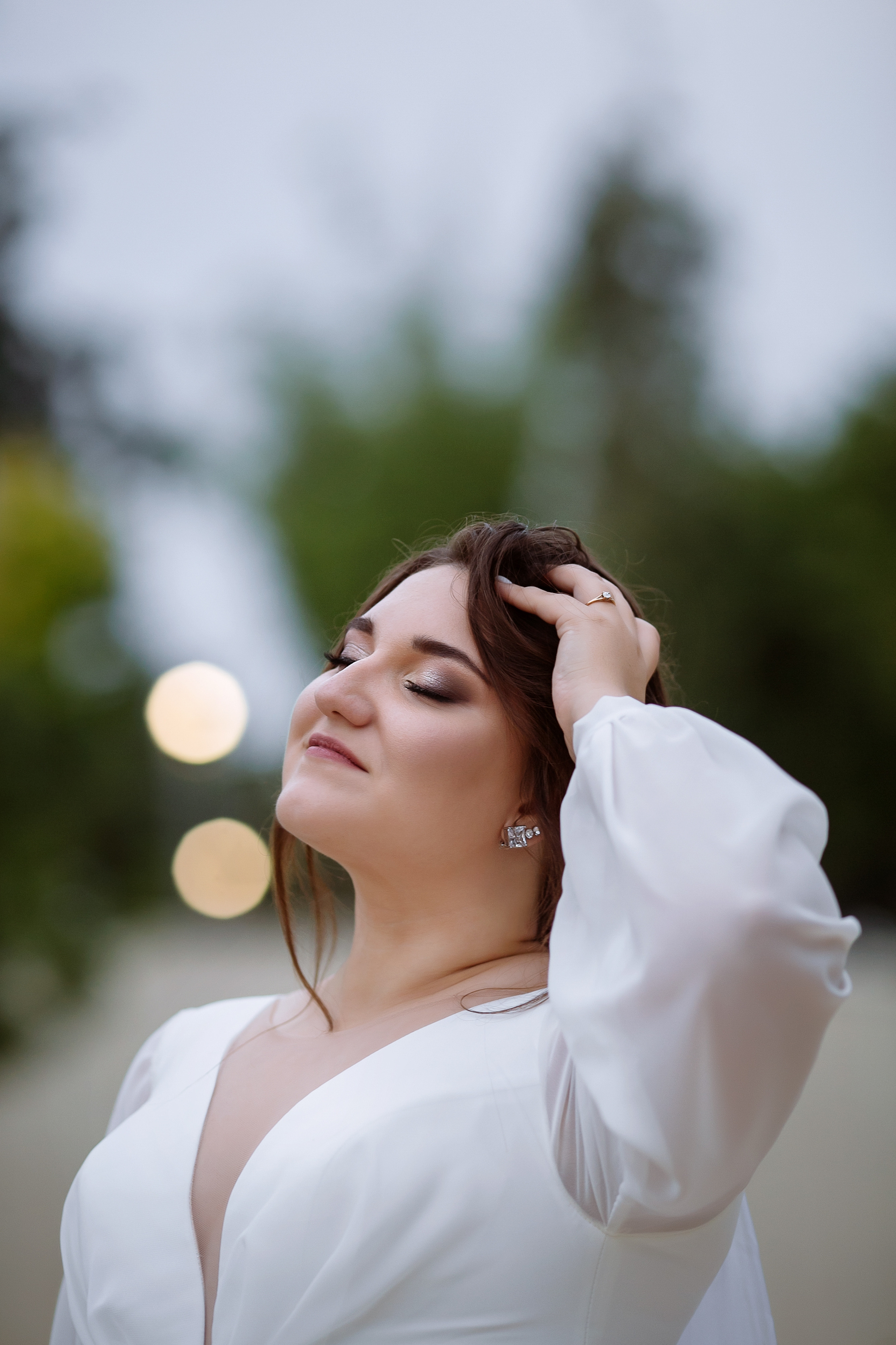 Wedding Иван и Лидия. Свадебный и семейный фотограф в г. Краснодаре Олеся Токарь