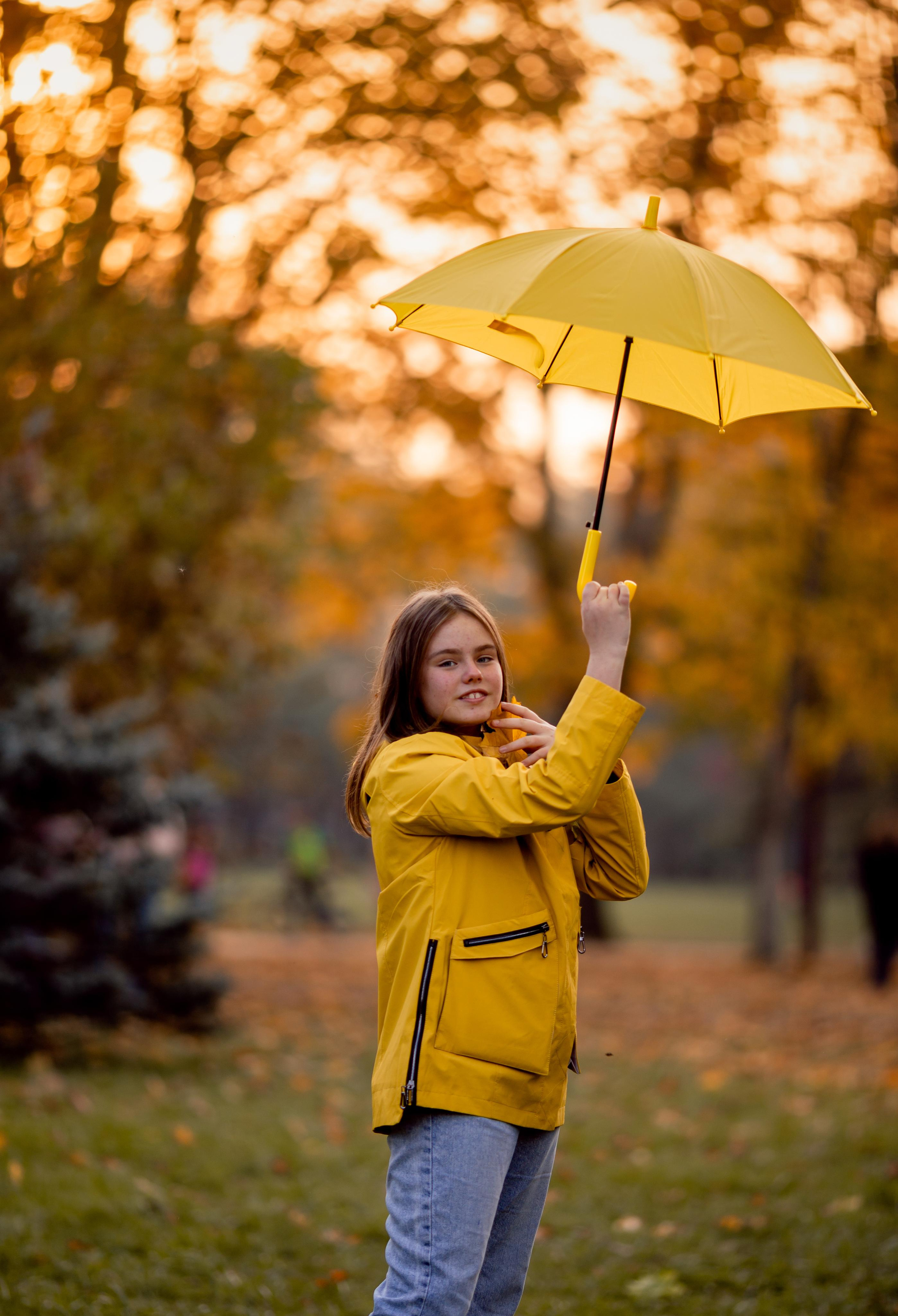 ФОТОДЕНЬ КАТЯ. Свадебный и семейный фотограф в г. Краснодаре Олеся Токарь