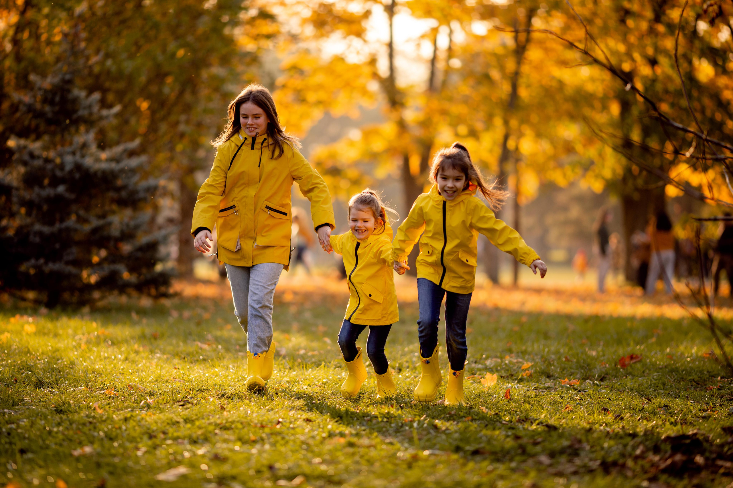 ФОТОДЕНЬ КАТЯ. Свадебный и семейный фотограф в г. Краснодаре Олеся Токарь