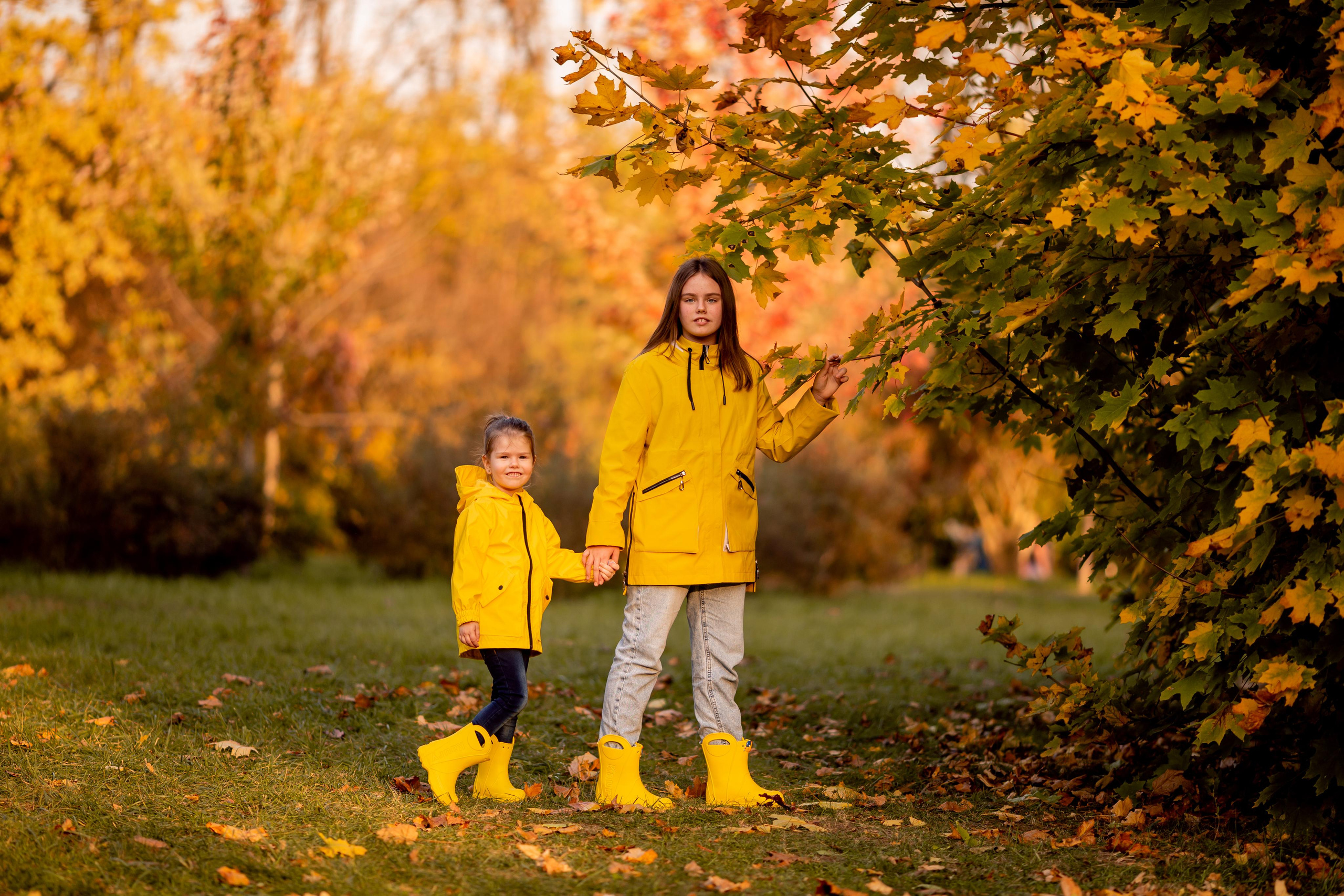 ФОТОДЕНЬ КАТЯ. Свадебный и семейный фотограф в г. Краснодаре Олеся Токарь