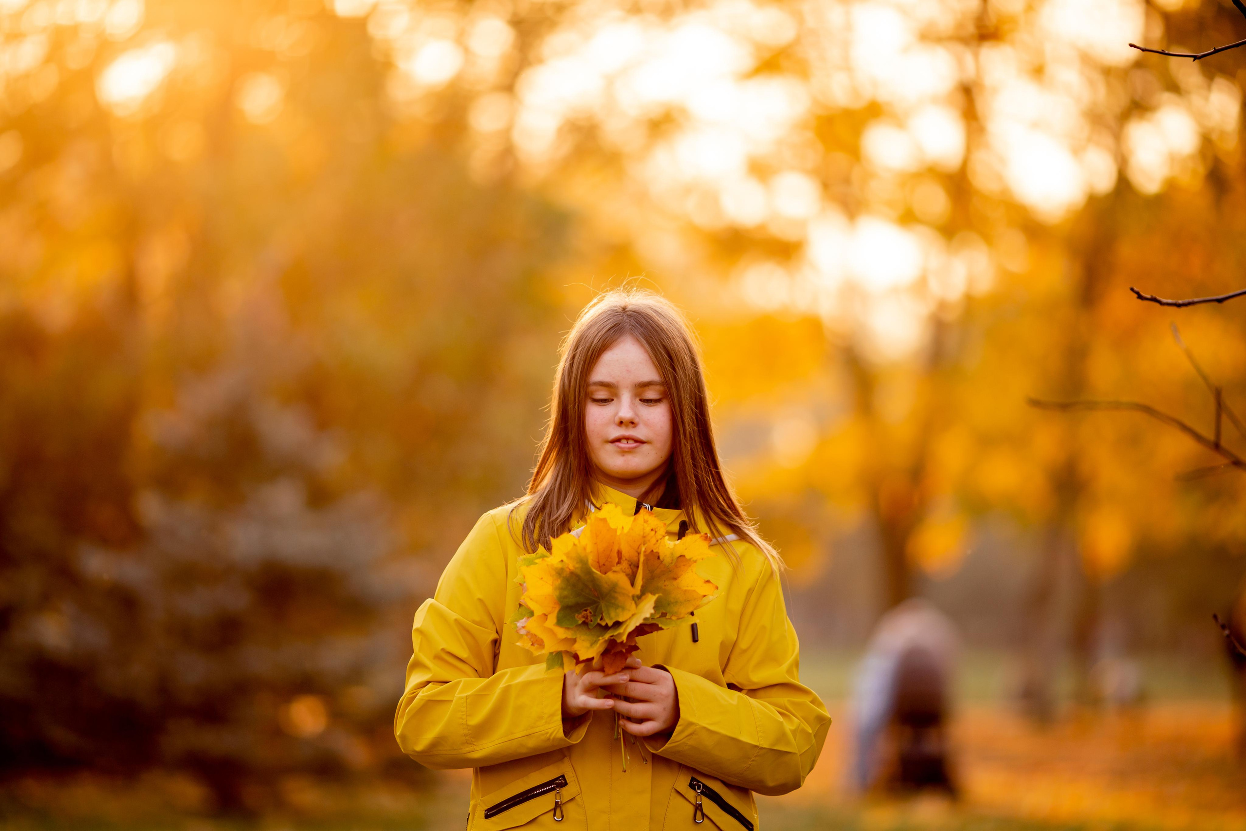ФОТОДЕНЬ КАТЯ. Свадебный и семейный фотограф в г. Краснодаре Олеся Токарь