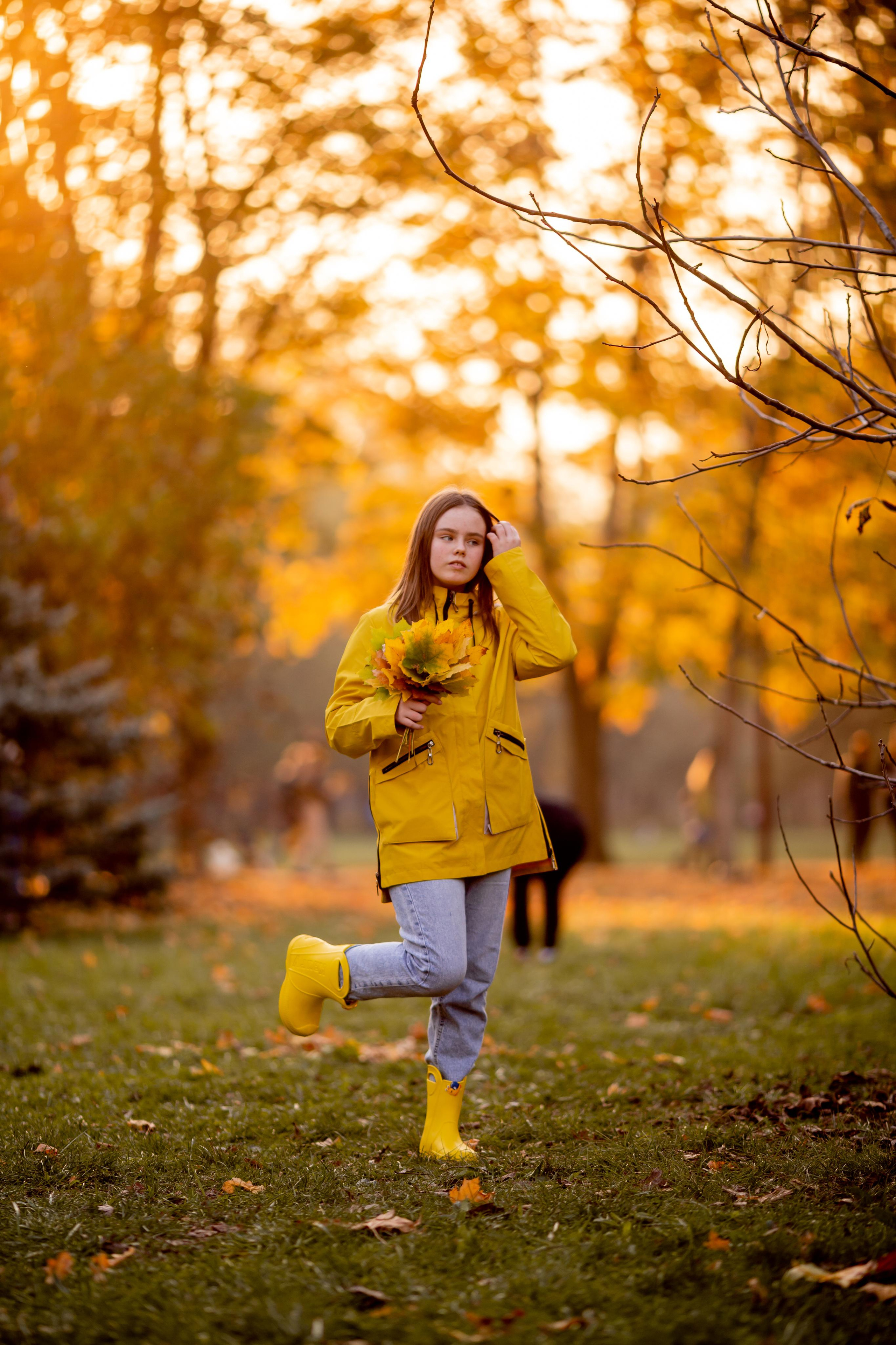ФОТОДЕНЬ КАТЯ. Свадебный и семейный фотограф в г. Краснодаре Олеся Токарь