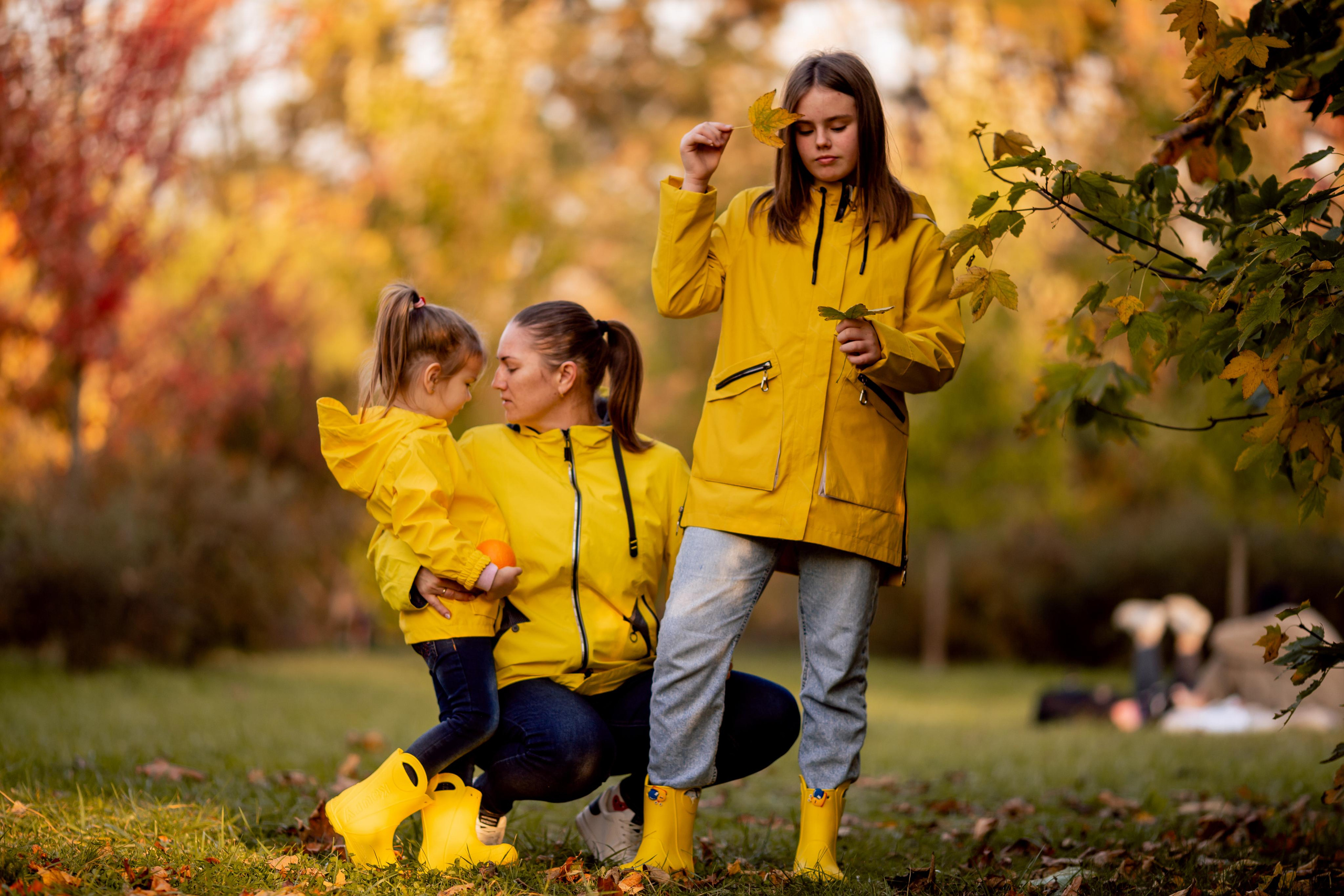 ФОТОДЕНЬ КАТЯ. Свадебный и семейный фотограф в г. Краснодаре Олеся Токарь