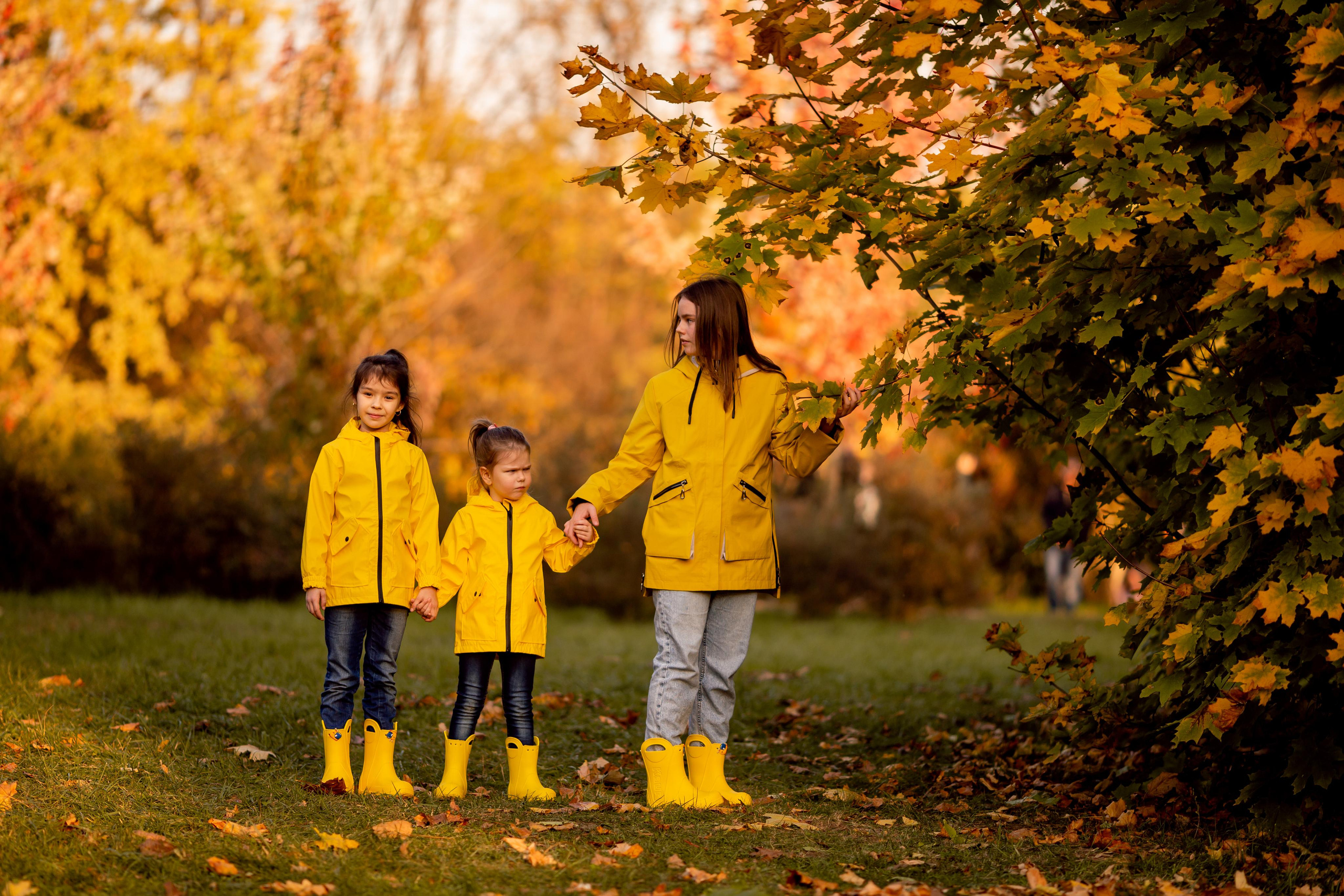 ФОТОДЕНЬ КАТЯ. Свадебный и семейный фотограф в г. Краснодаре Олеся Токарь
