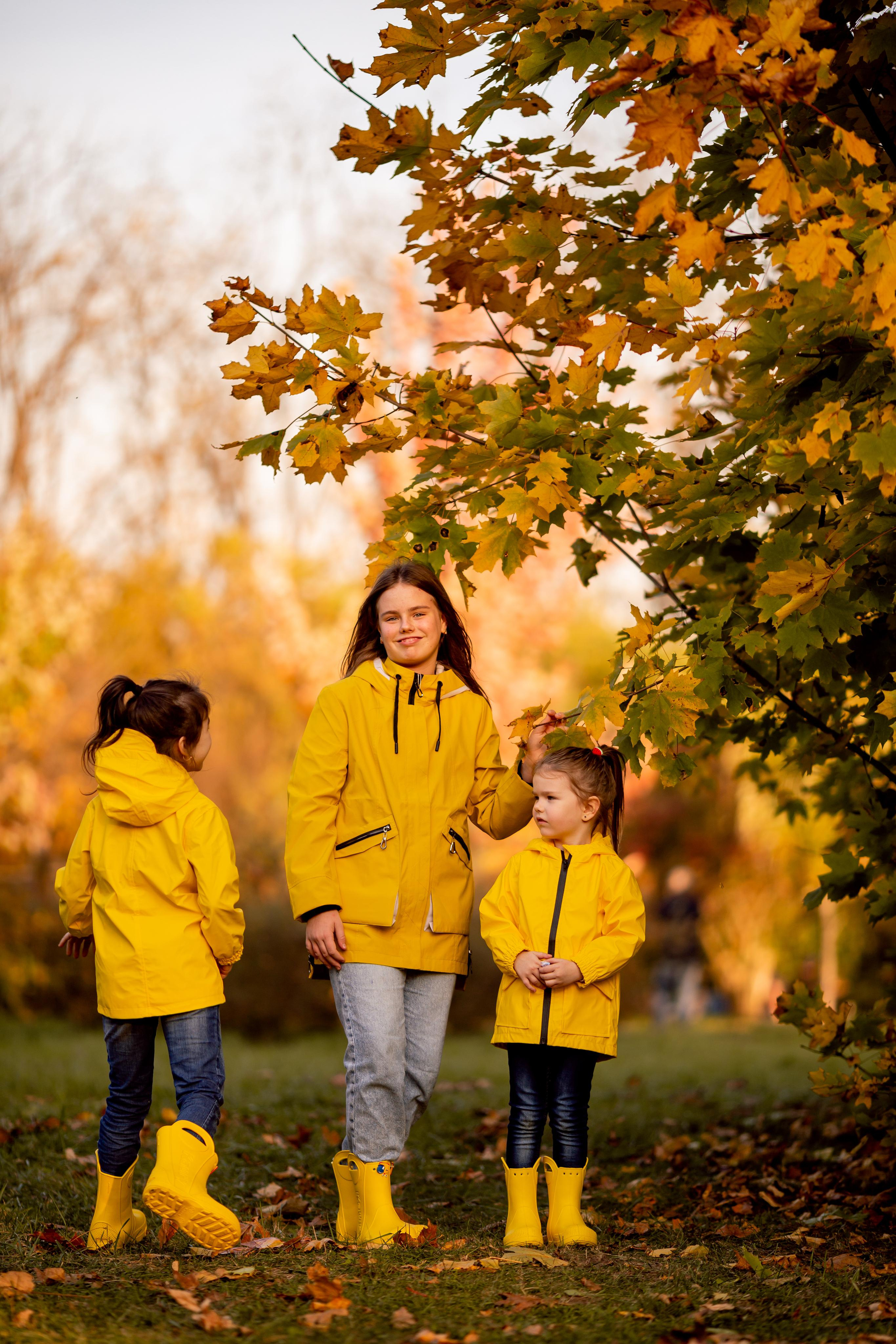 ФОТОДЕНЬ КАТЯ. Свадебный и семейный фотограф в г. Краснодаре Олеся Токарь