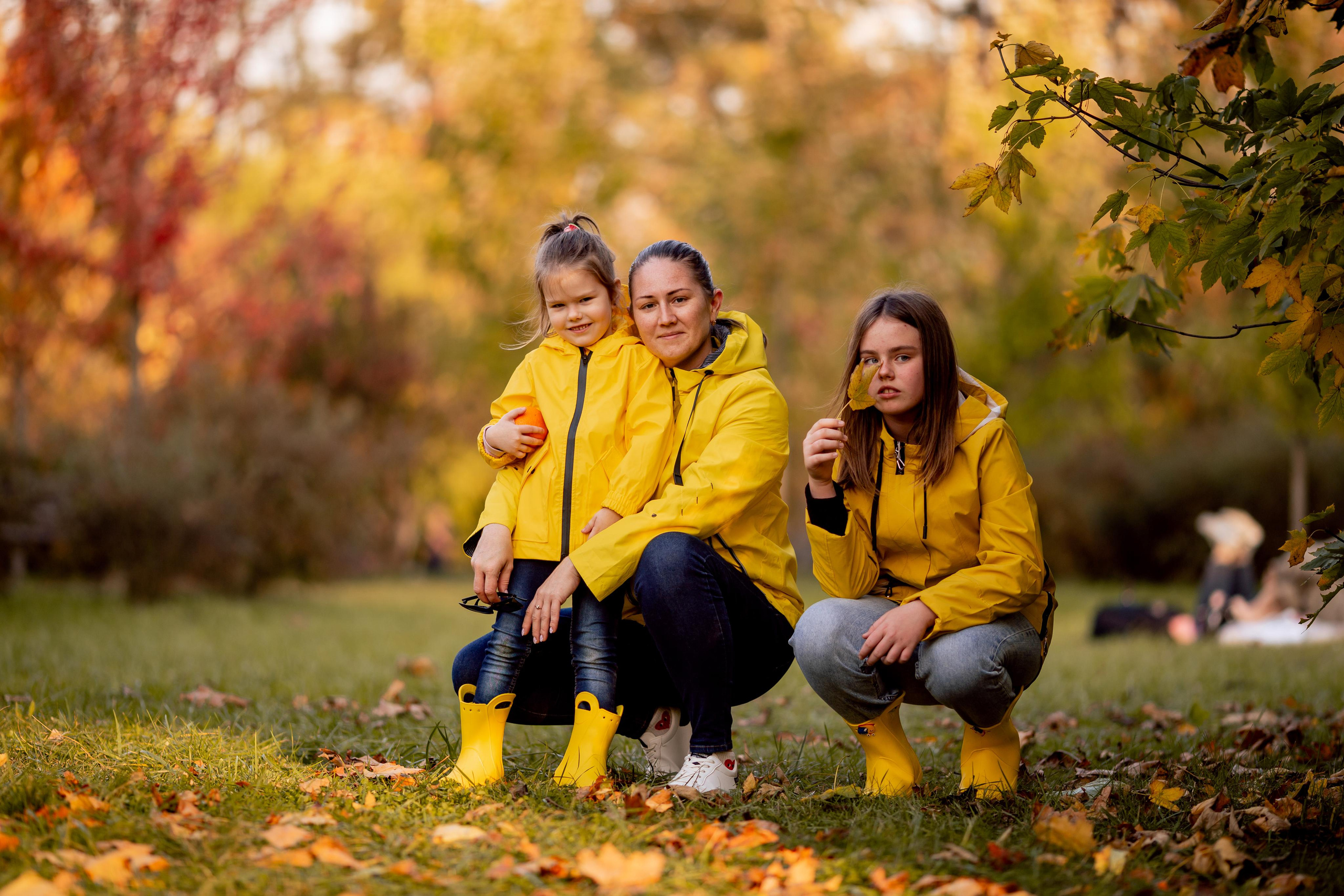 ФОТОДЕНЬ КАТЯ. Свадебный и семейный фотограф в г. Краснодаре Олеся Токарь