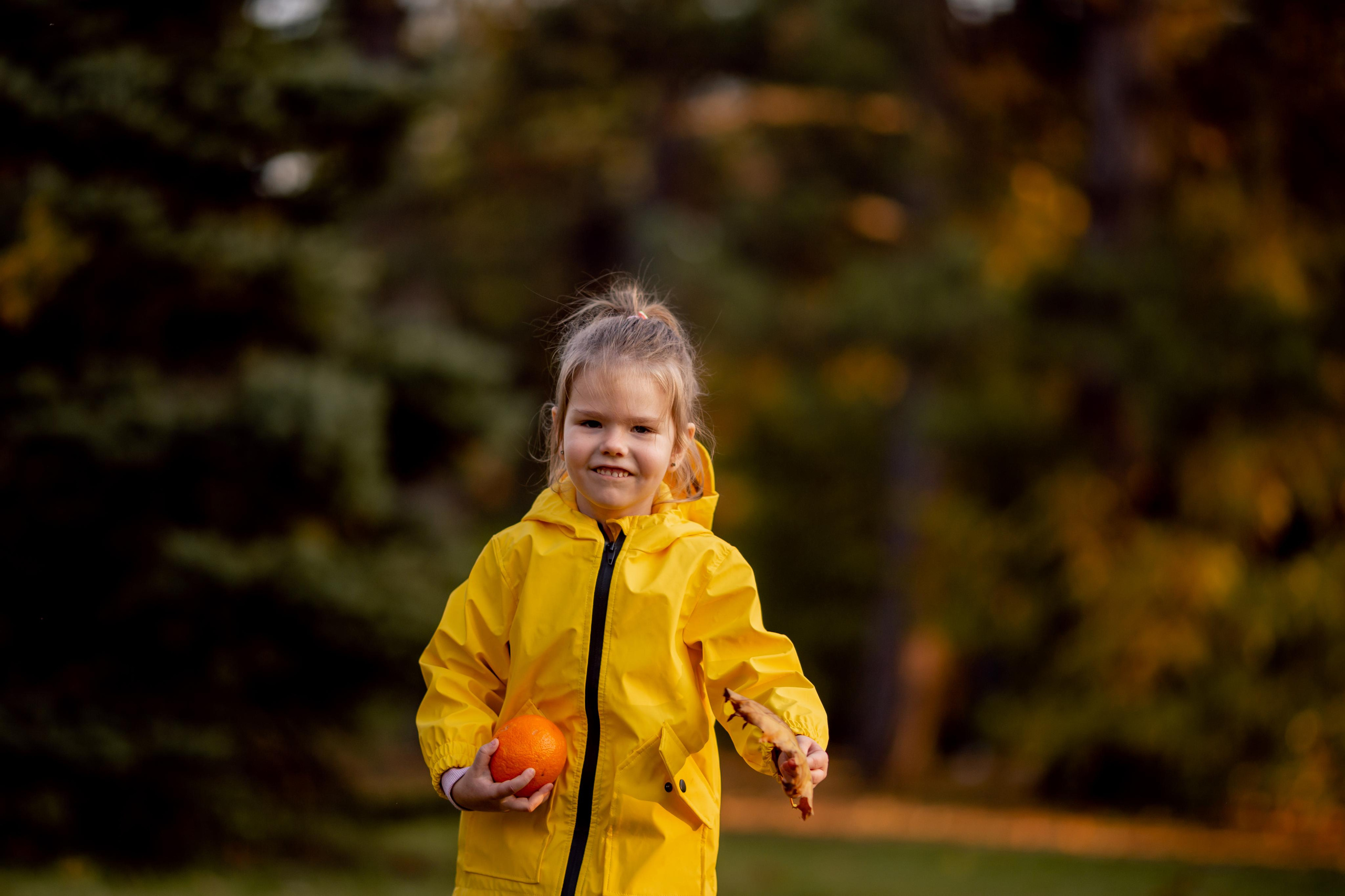 ФОТОДЕНЬ КАТЯ. Свадебный и семейный фотограф в г. Краснодаре Олеся Токарь