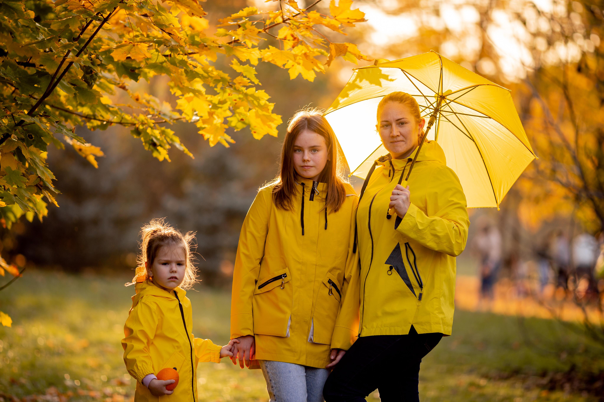 ФОТОДЕНЬ КАТЯ. Свадебный и семейный фотограф в г. Краснодаре Олеся Токарь