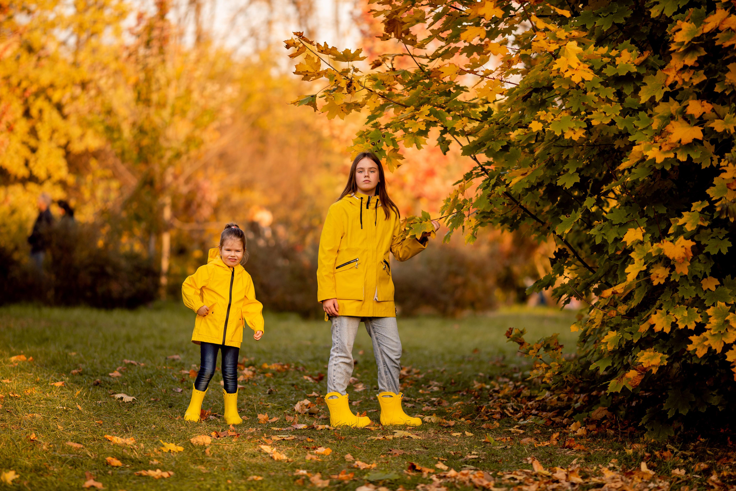 ФОТОДЕНЬ КАТЯ. Свадебный и семейный фотограф в г. Краснодаре Олеся Токарь