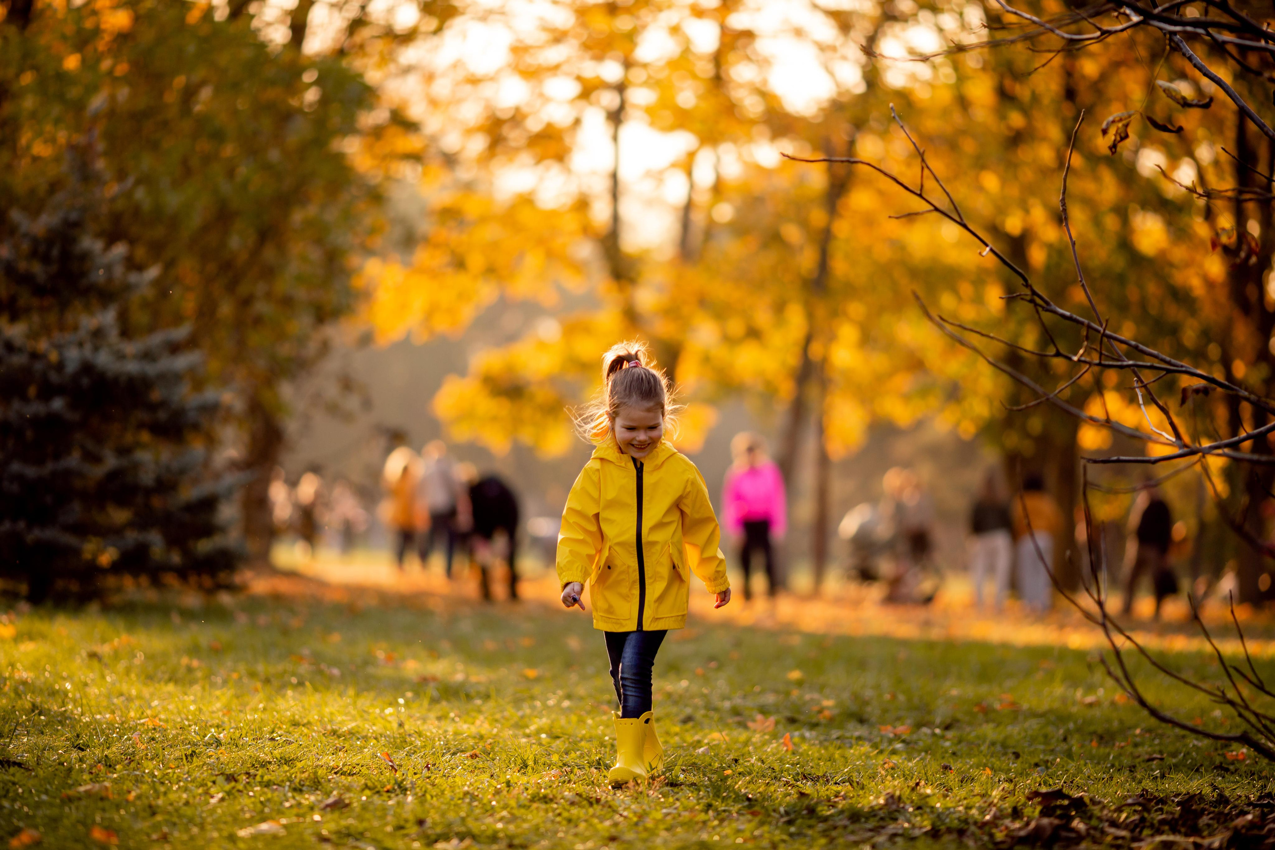 ФОТОДЕНЬ КАТЯ. Свадебный и семейный фотограф в г. Краснодаре Олеся Токарь