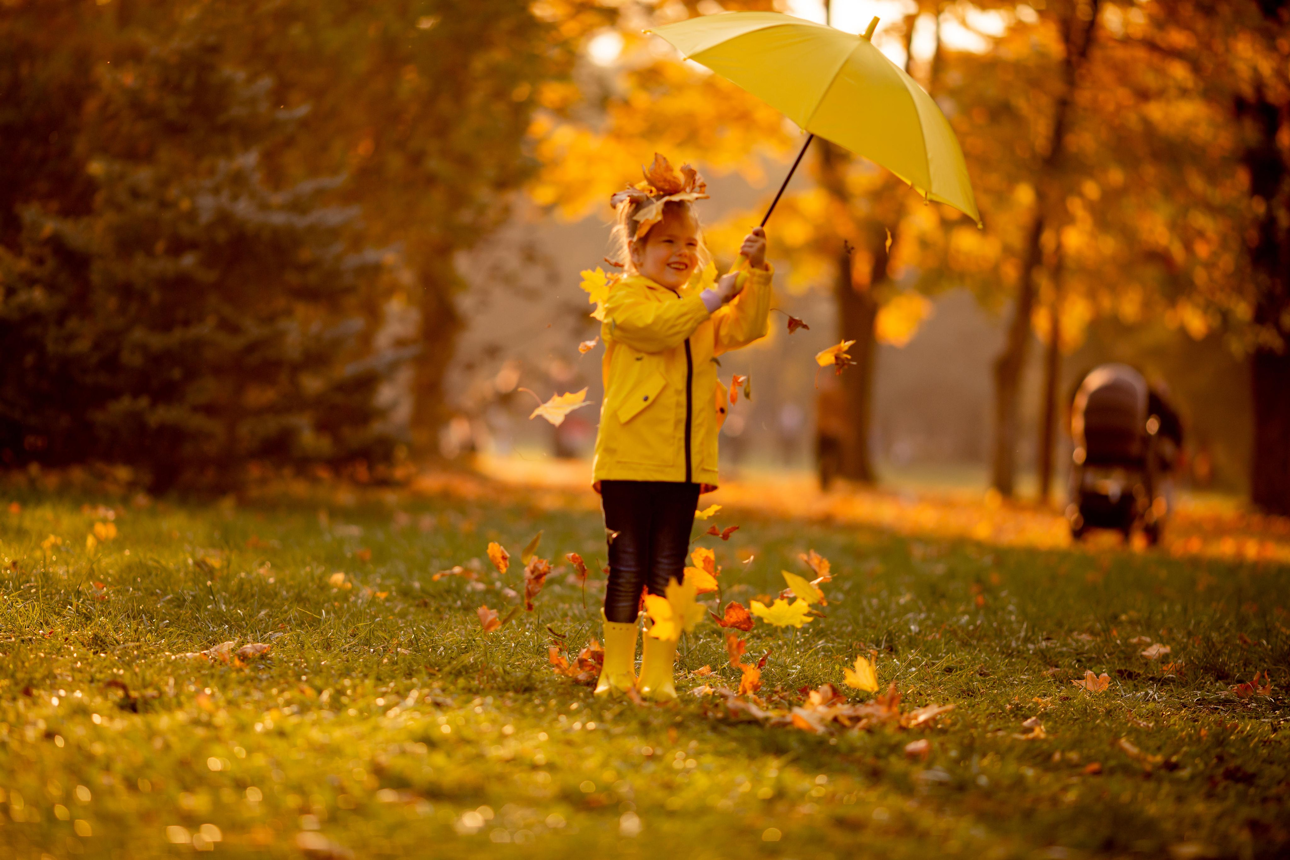 ФОТОДЕНЬ КАТЯ. Свадебный и семейный фотограф в г. Краснодаре Олеся Токарь