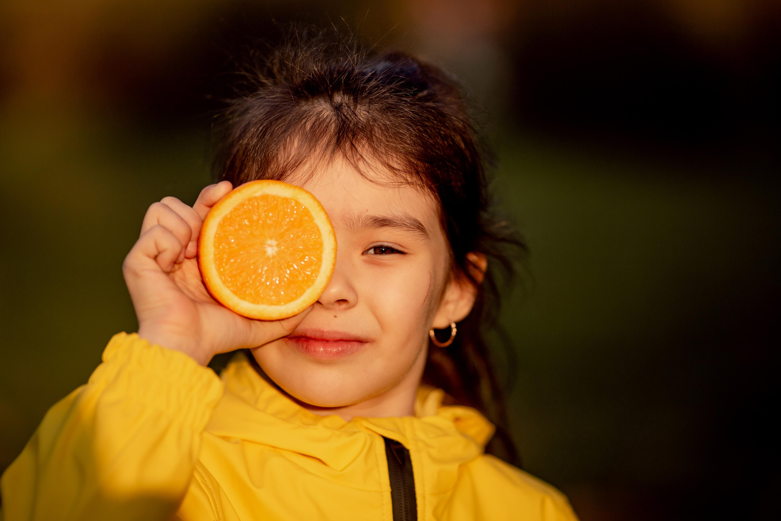 ФОТОДЕНЬ КАТЯ. Свадебный и семейный фотограф в г. Краснодаре Олеся Токарь