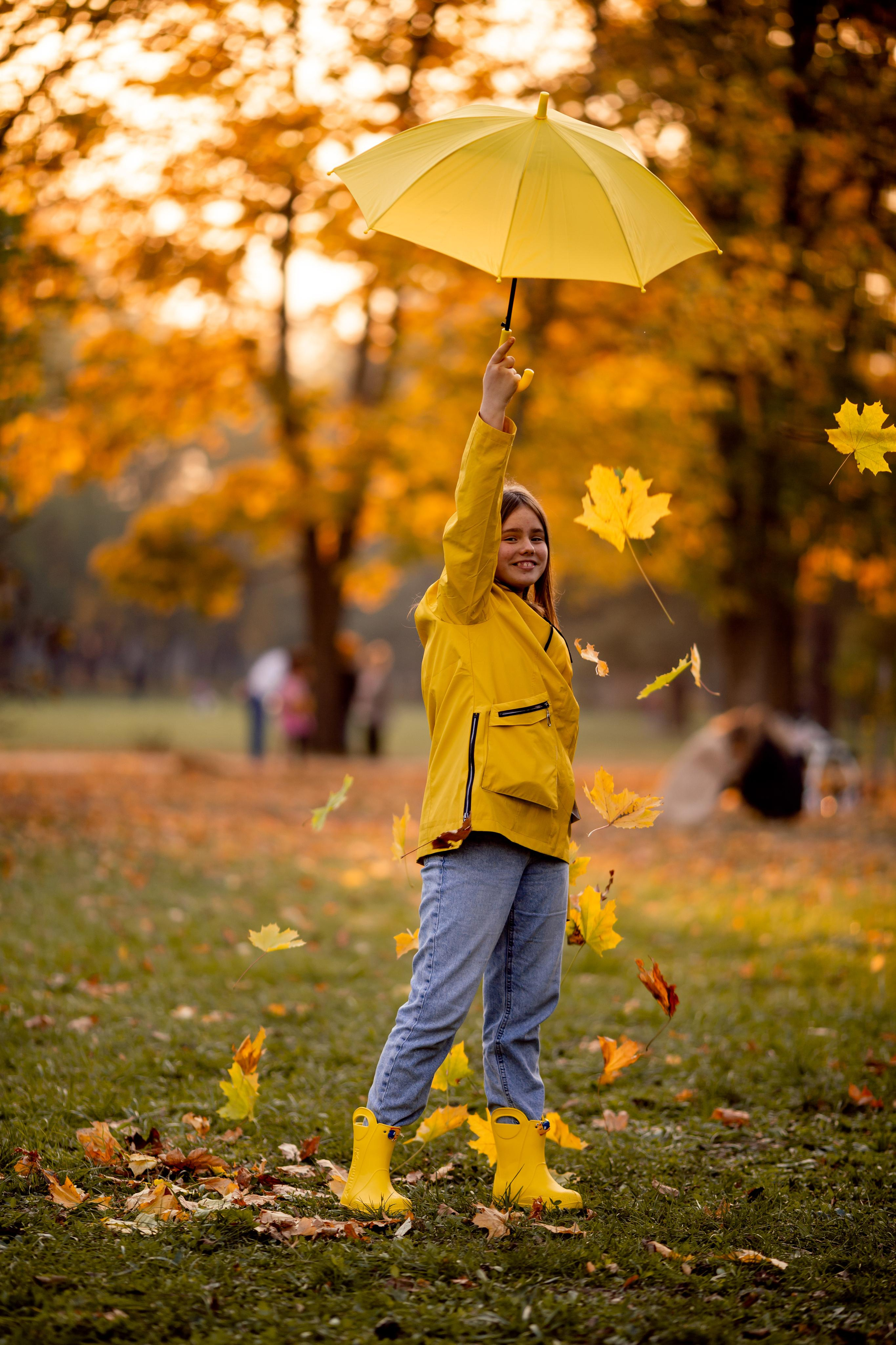 ФОТОДЕНЬ КАТЯ. Свадебный и семейный фотограф в г. Краснодаре Олеся Токарь