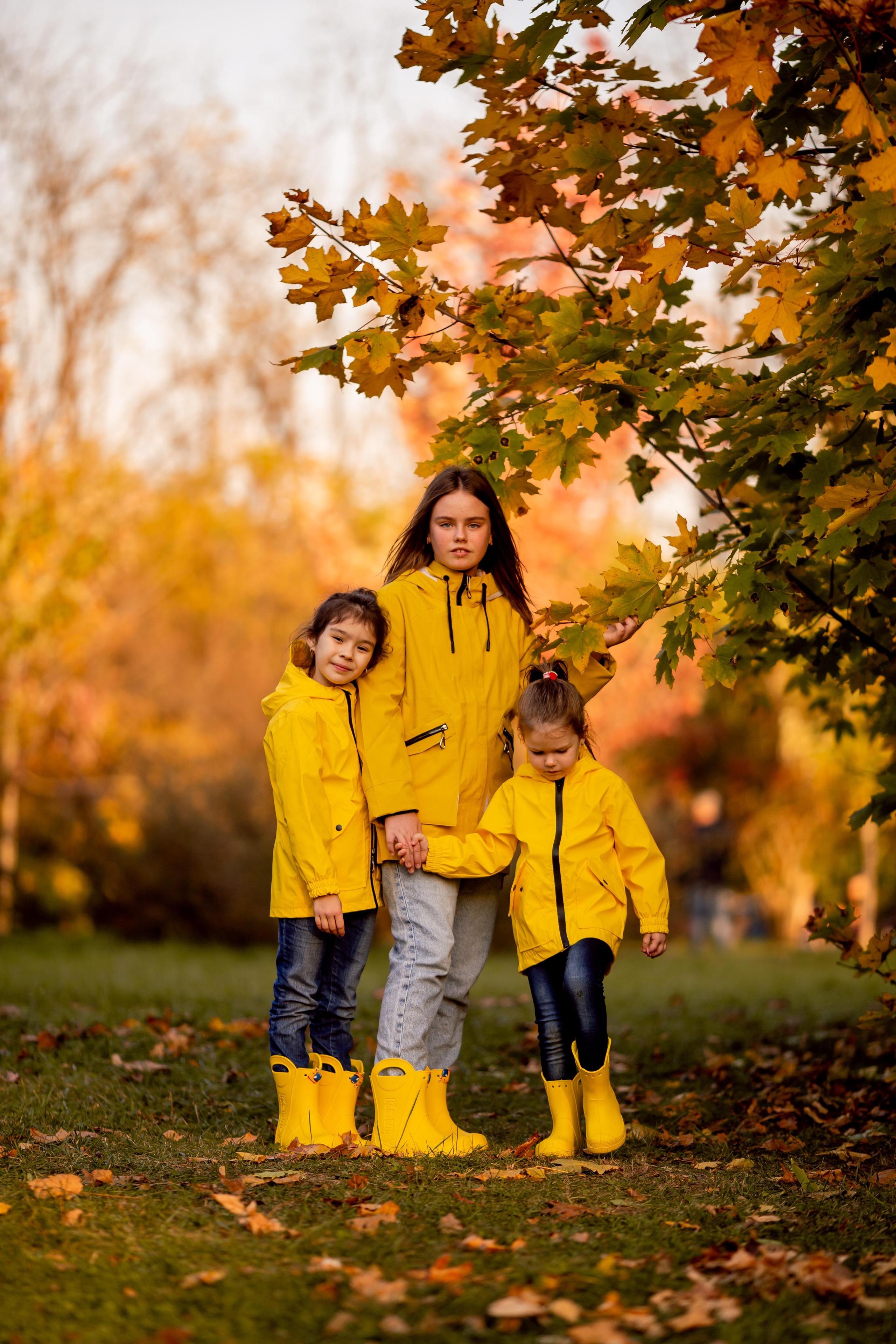 ФОТОДЕНЬ КАТЯ. Свадебный и семейный фотограф в г. Краснодаре Олеся Токарь