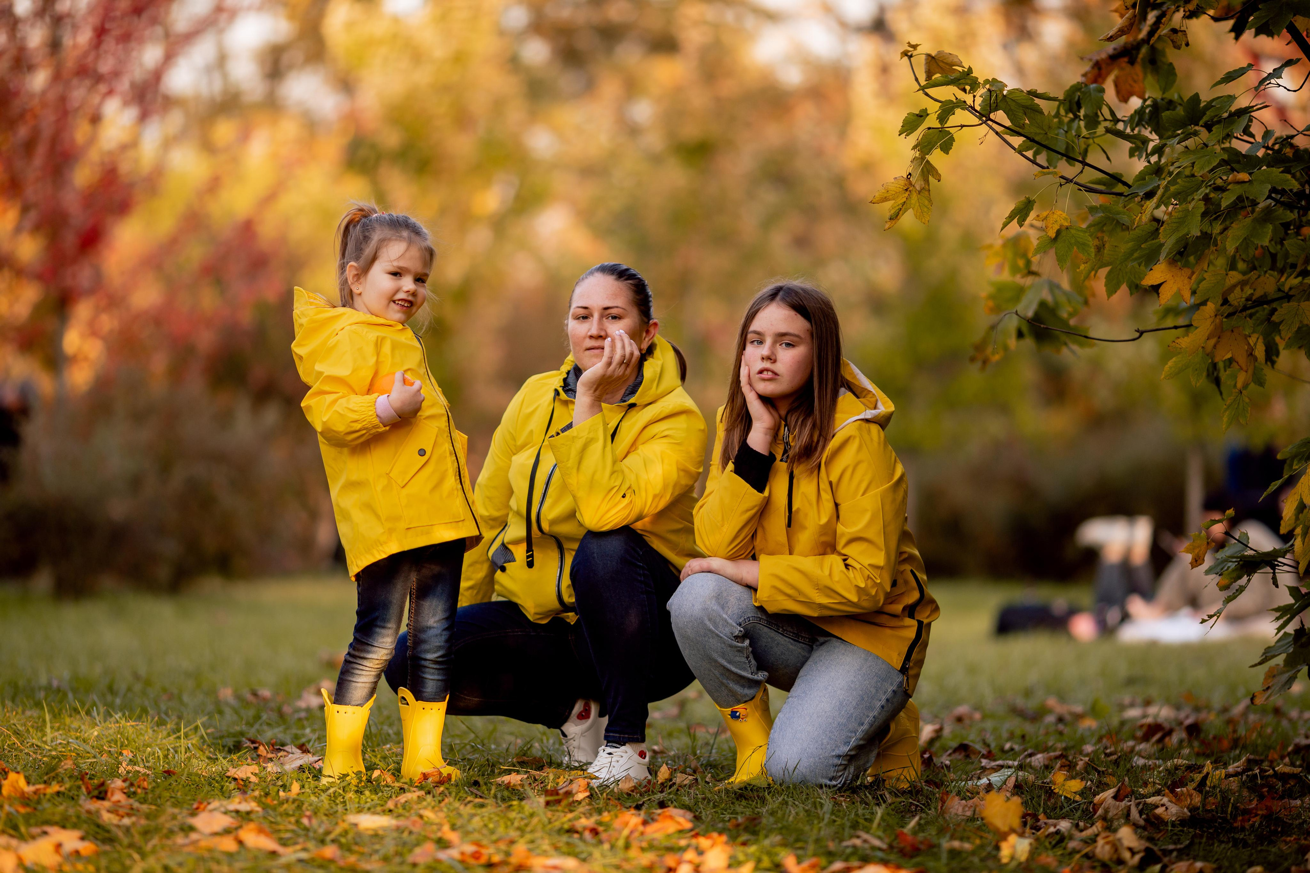 ФОТОДЕНЬ КАТЯ. Свадебный и семейный фотограф в г. Краснодаре Олеся Токарь