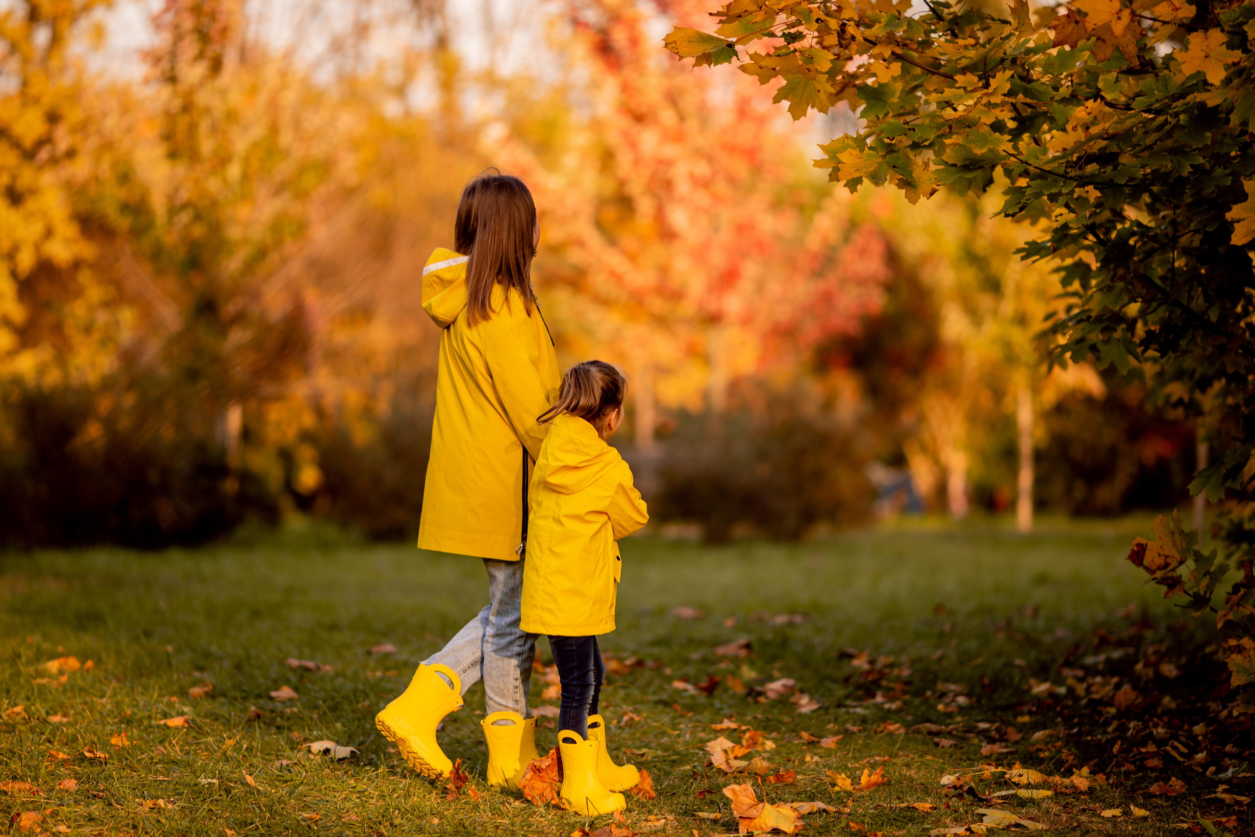 ФОТОДЕНЬ КАТЯ. Свадебный и семейный фотограф в г. Краснодаре Олеся Токарь