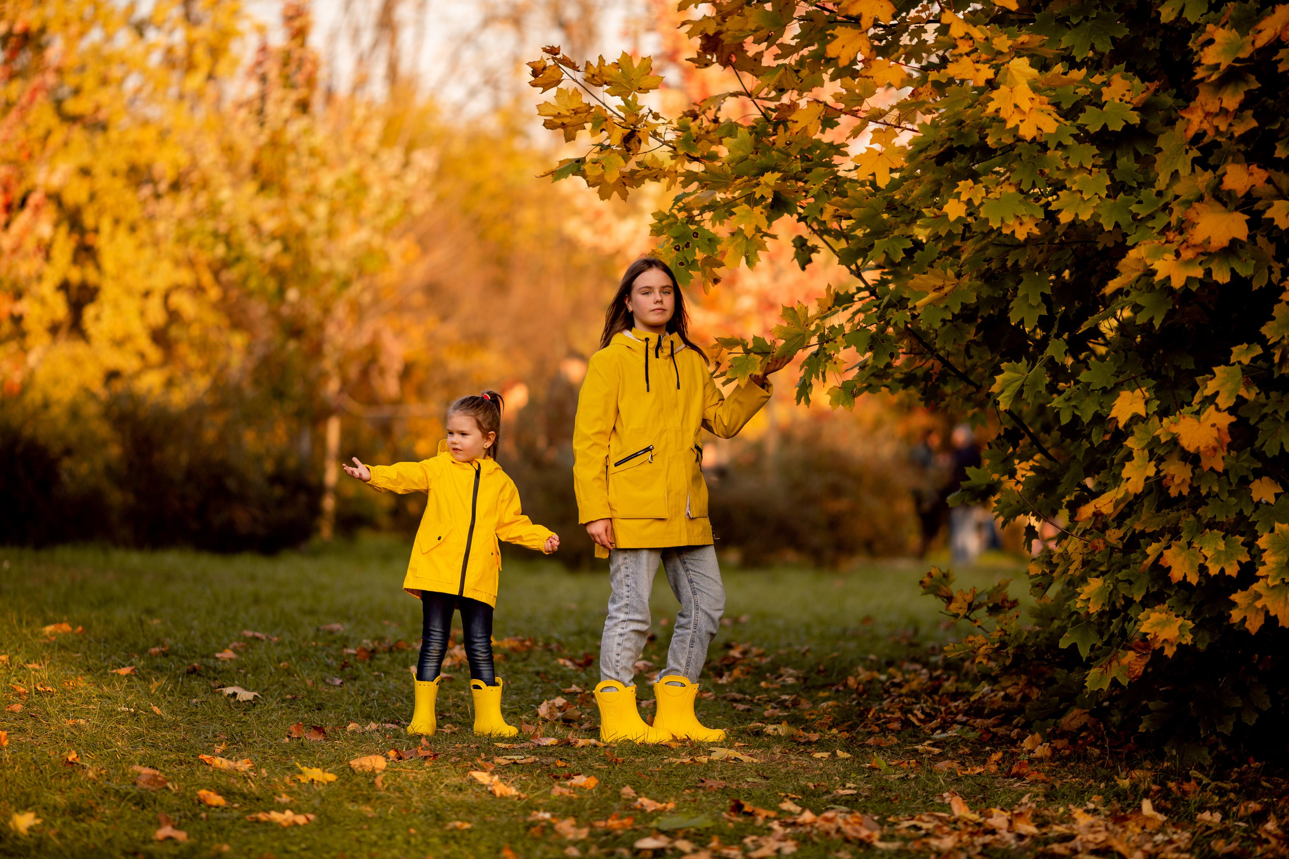 ФОТОДЕНЬ КАТЯ. Свадебный и семейный фотограф в г. Краснодаре Олеся Токарь