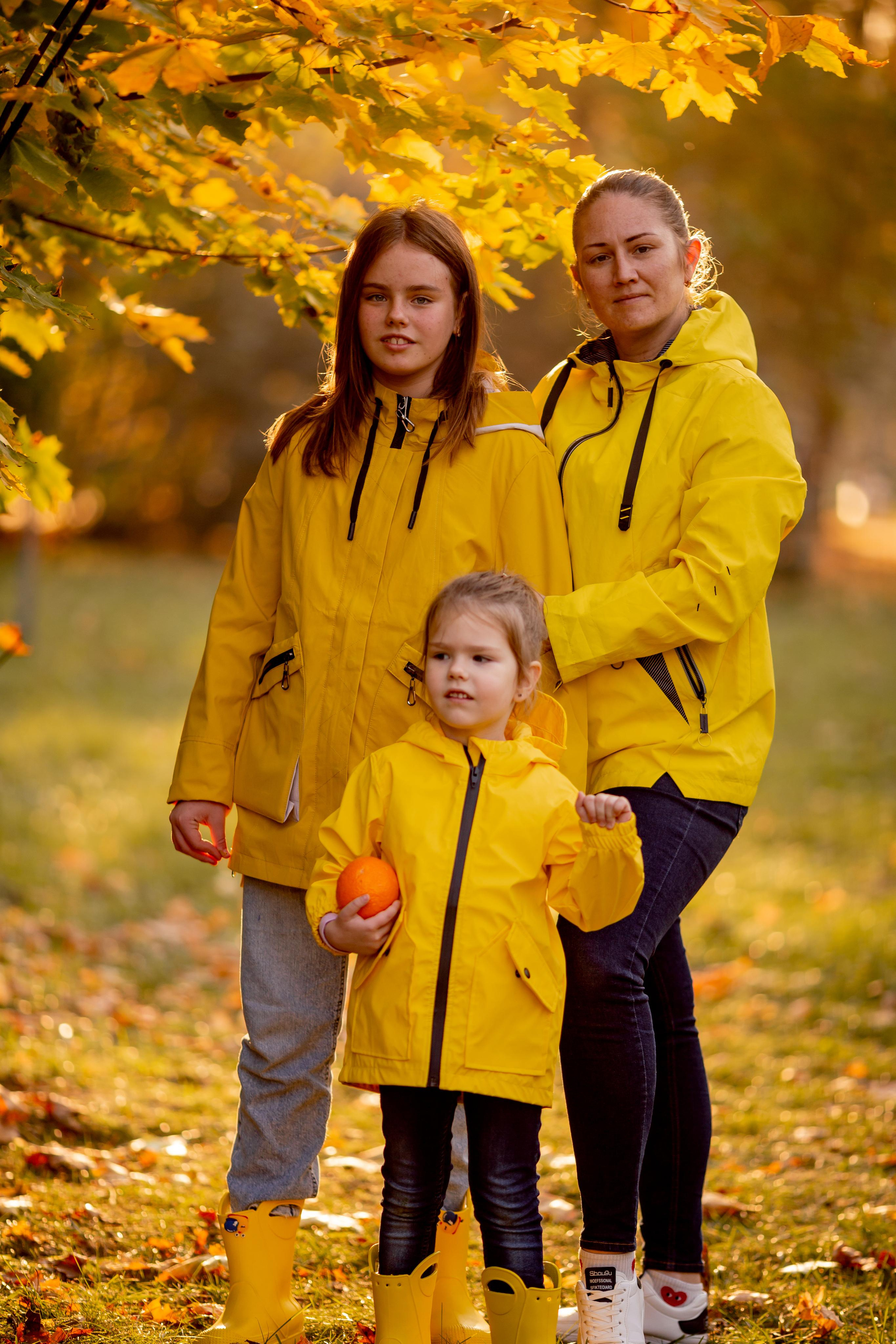 ФОТОДЕНЬ КАТЯ. Свадебный и семейный фотограф в г. Краснодаре Олеся Токарь