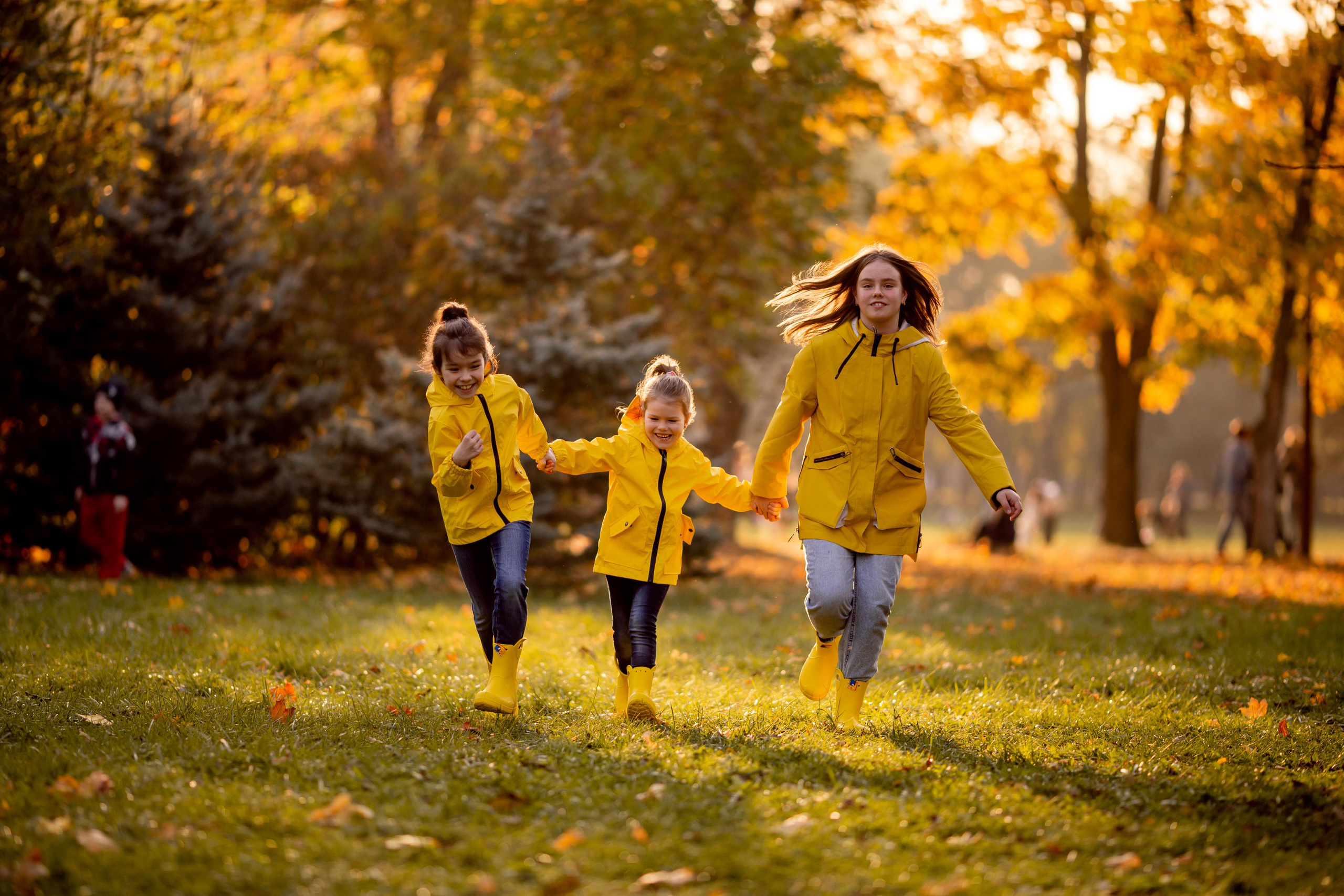 ФОТОДЕНЬ КАТЯ. Свадебный и семейный фотограф в г. Краснодаре Олеся Токарь