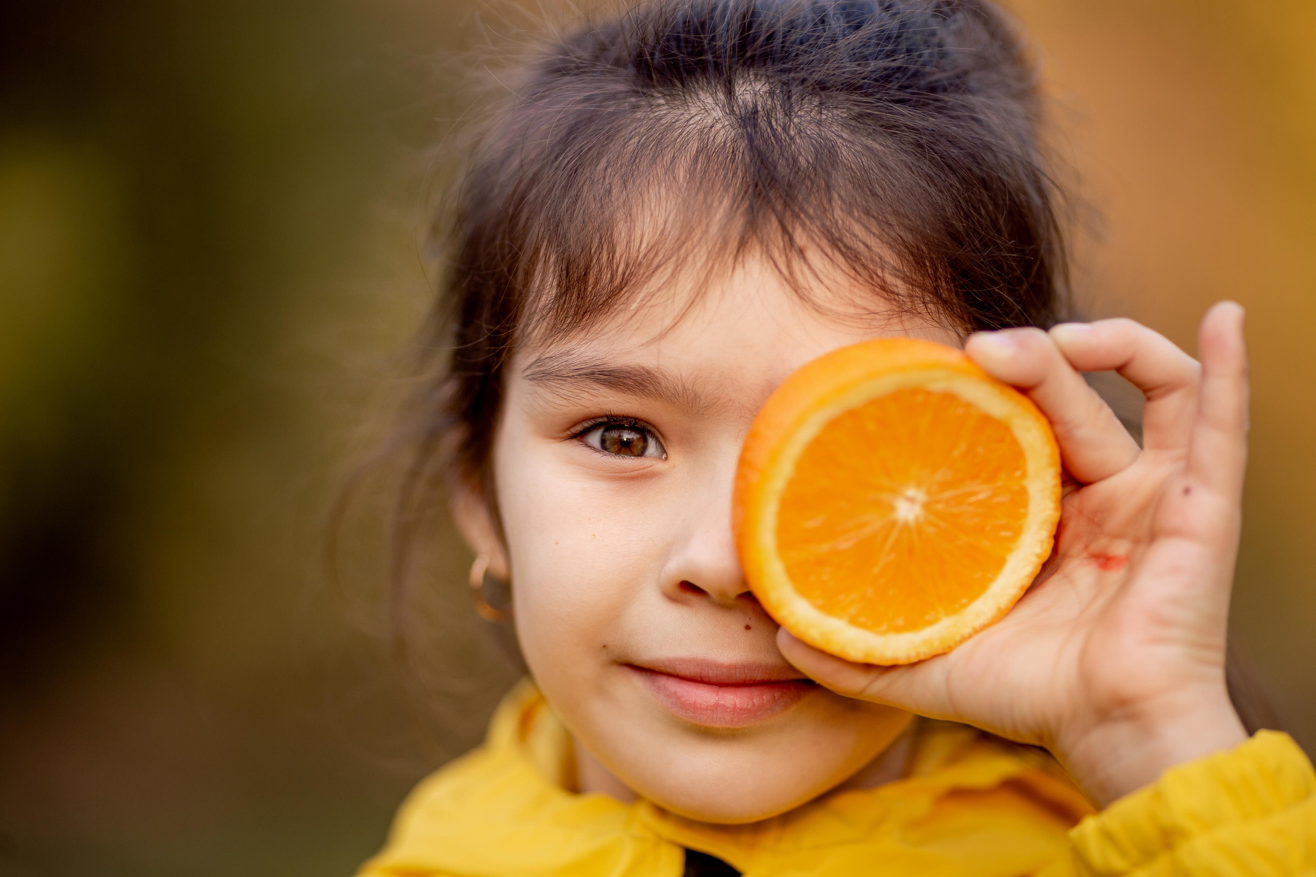 ФОТОДЕНЬ КАТЯ. Свадебный и семейный фотограф в г. Краснодаре Олеся Токарь