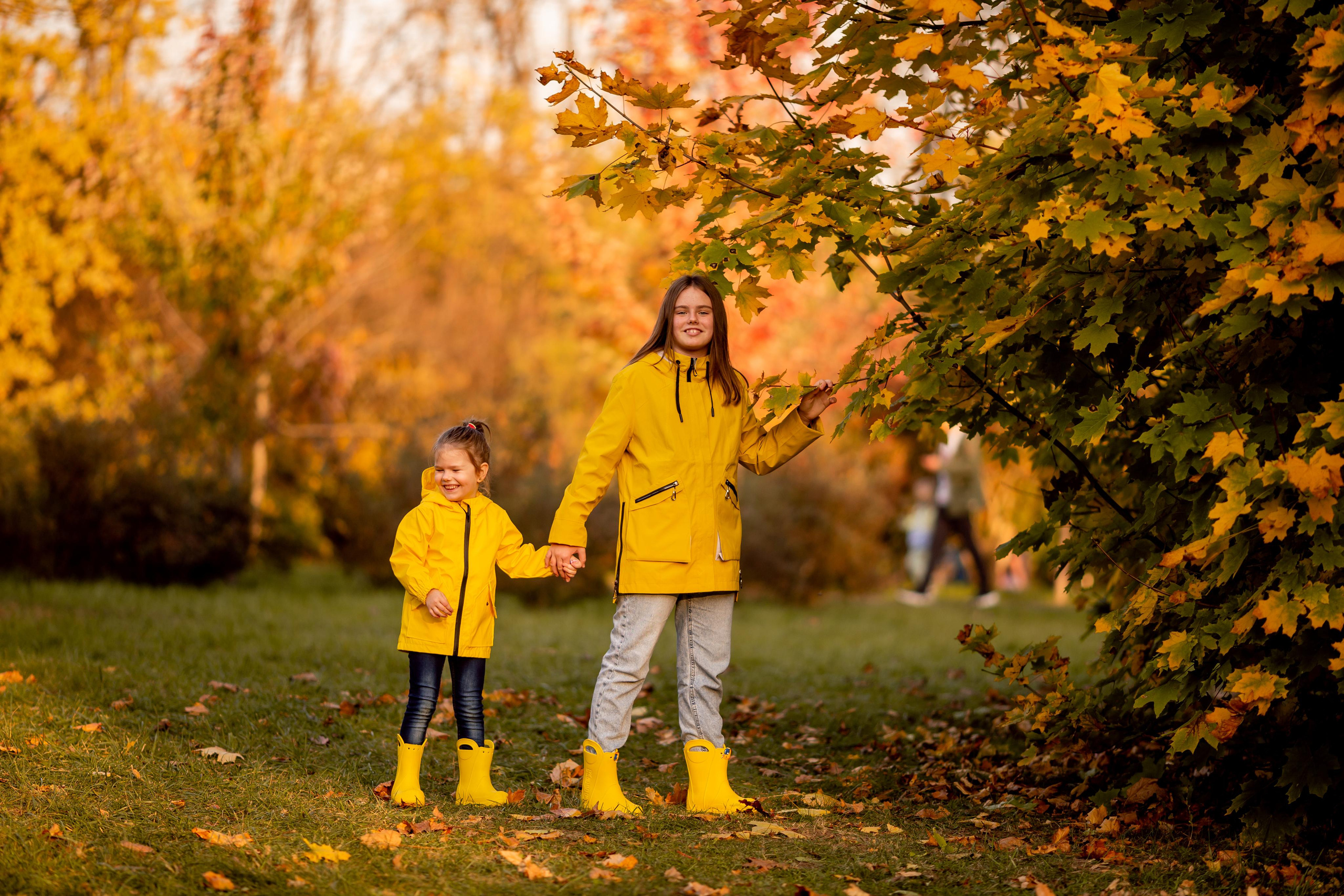ФОТОДЕНЬ КАТЯ. Свадебный и семейный фотограф в г. Краснодаре Олеся Токарь