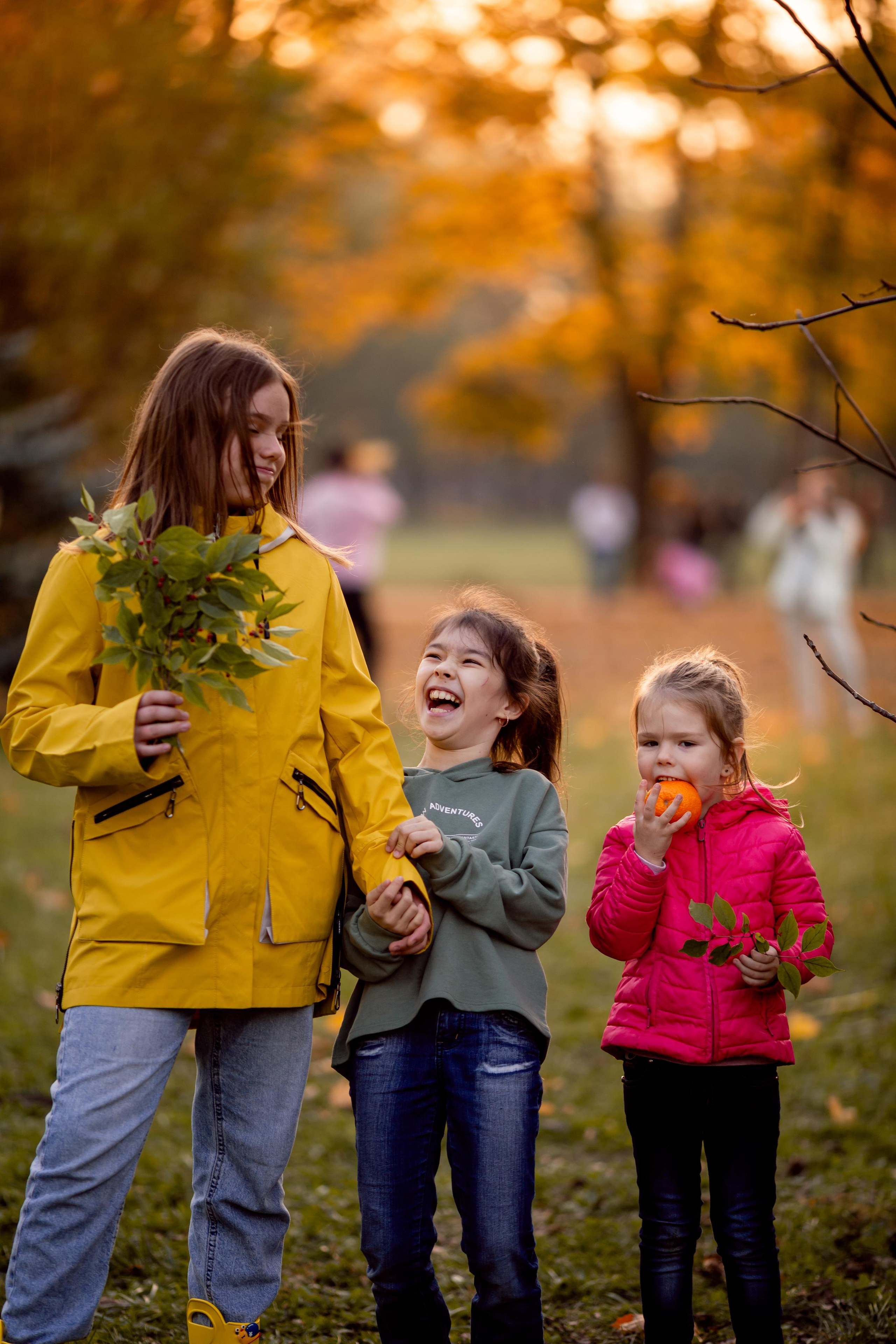 ФОТОДЕНЬ КАТЯ. Свадебный и семейный фотограф в г. Краснодаре Олеся Токарь