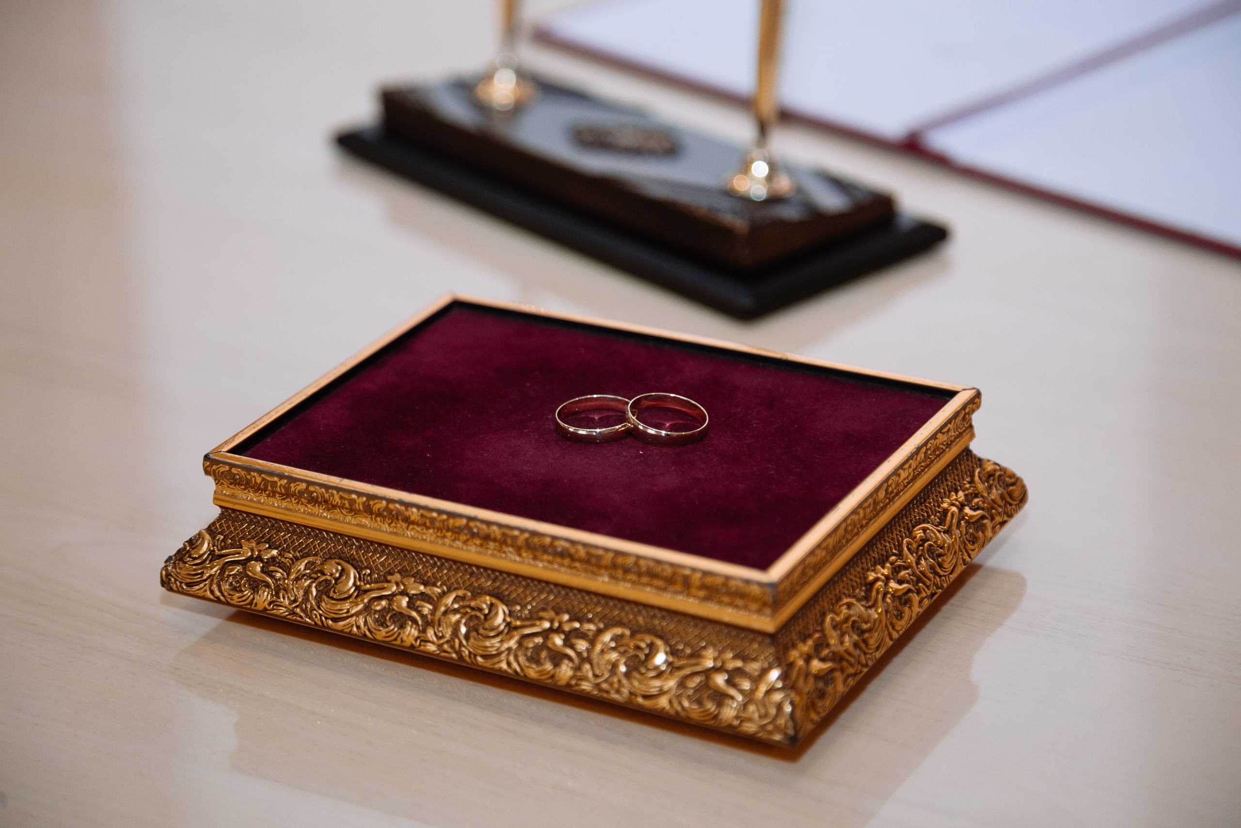 Wedding Иван и Лидия. Свадебный и семейный фотограф в г. Краснодаре Олеся Токарь