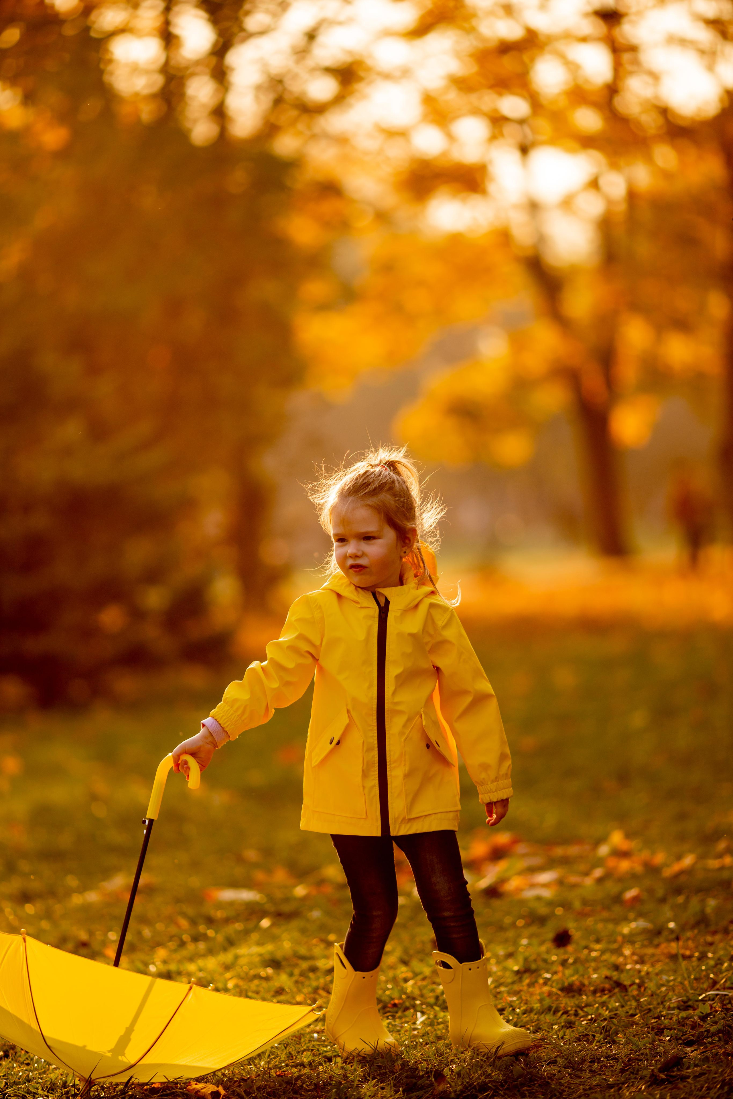 ФОТОДЕНЬ КАТЯ. Свадебный и семейный фотограф в г. Краснодаре Олеся Токарь