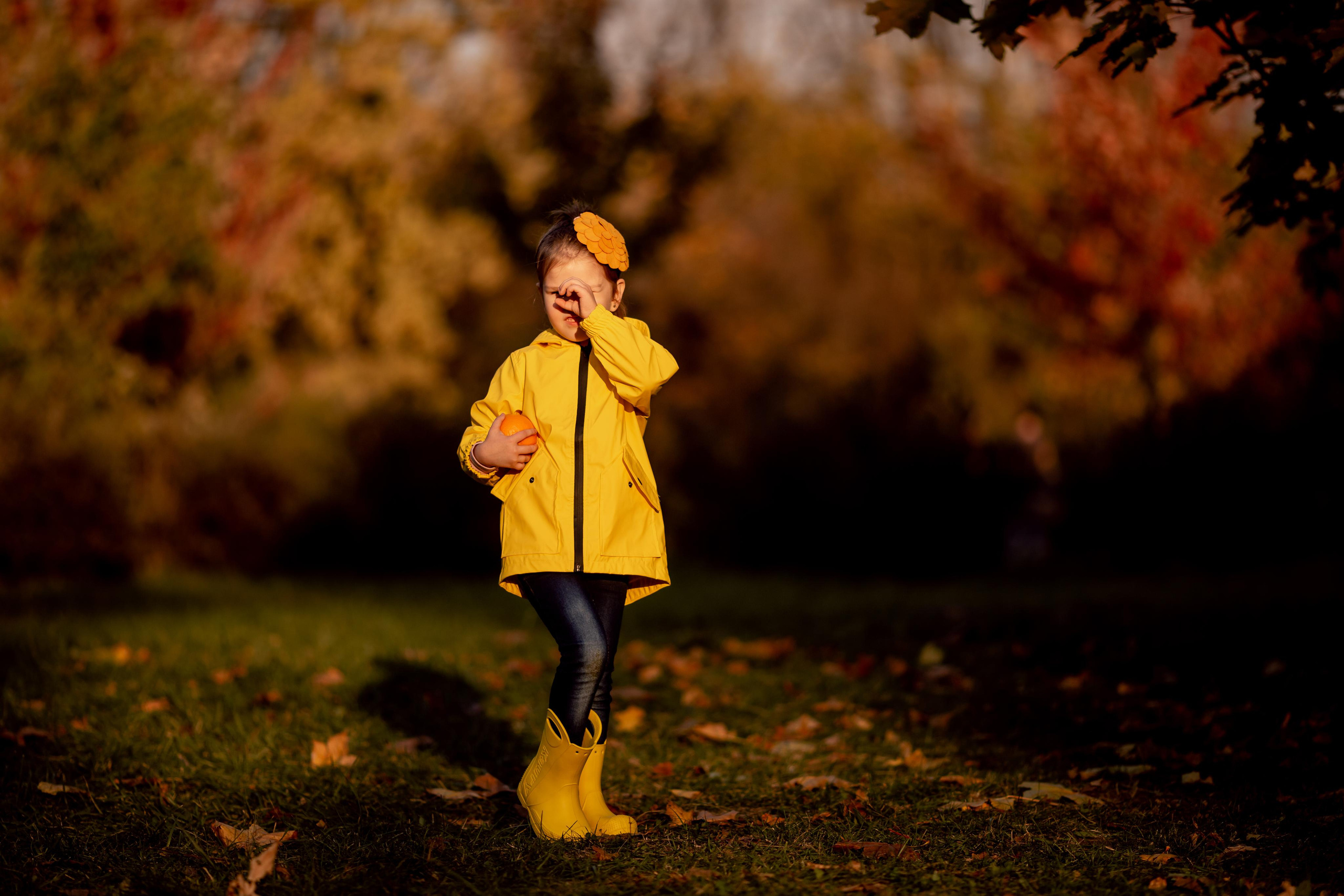ФОТОДЕНЬ КАТЯ. Свадебный и семейный фотограф в г. Краснодаре Олеся Токарь