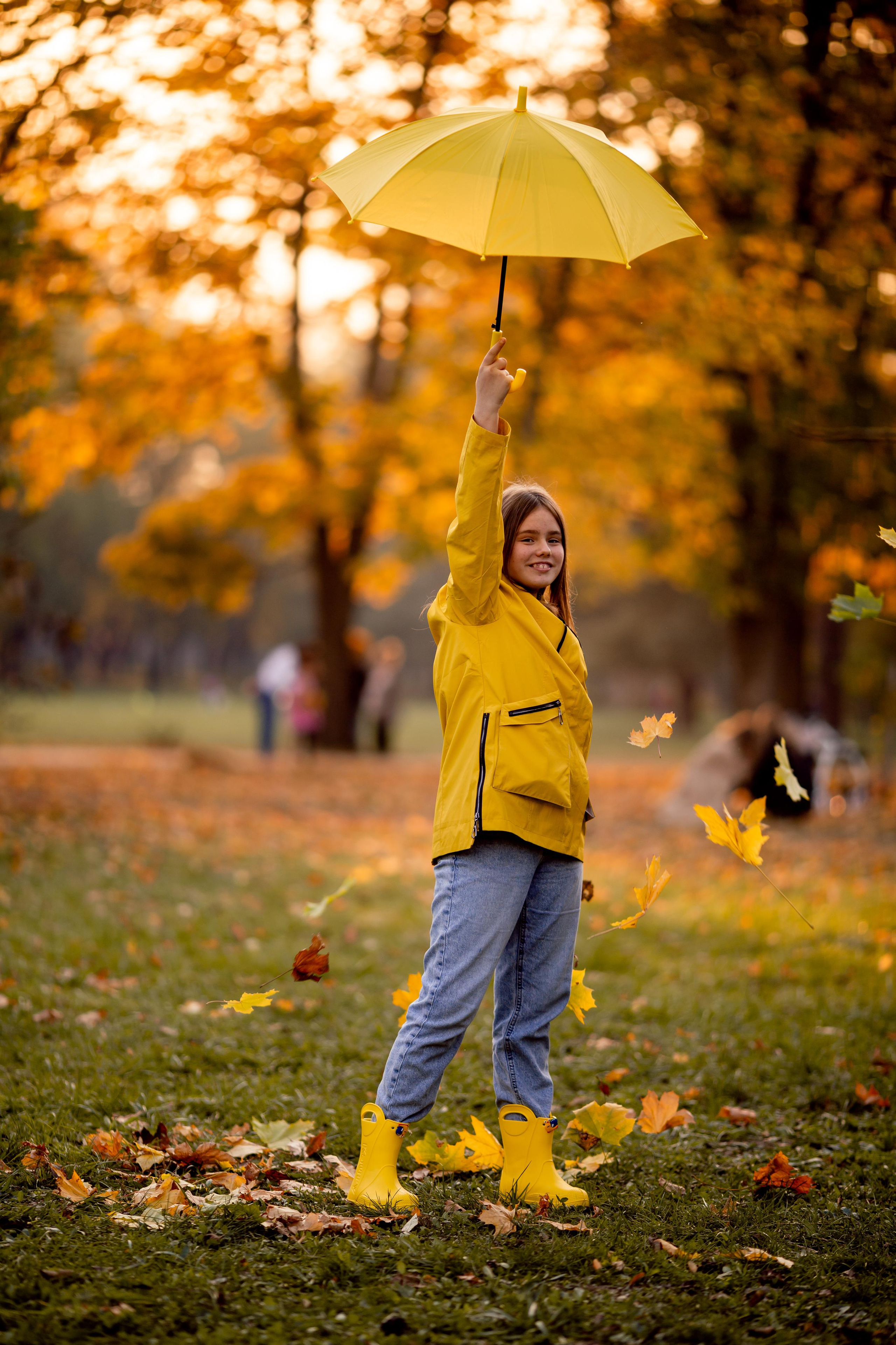 ФОТОДЕНЬ КАТЯ. Свадебный и семейный фотограф в г. Краснодаре Олеся Токарь