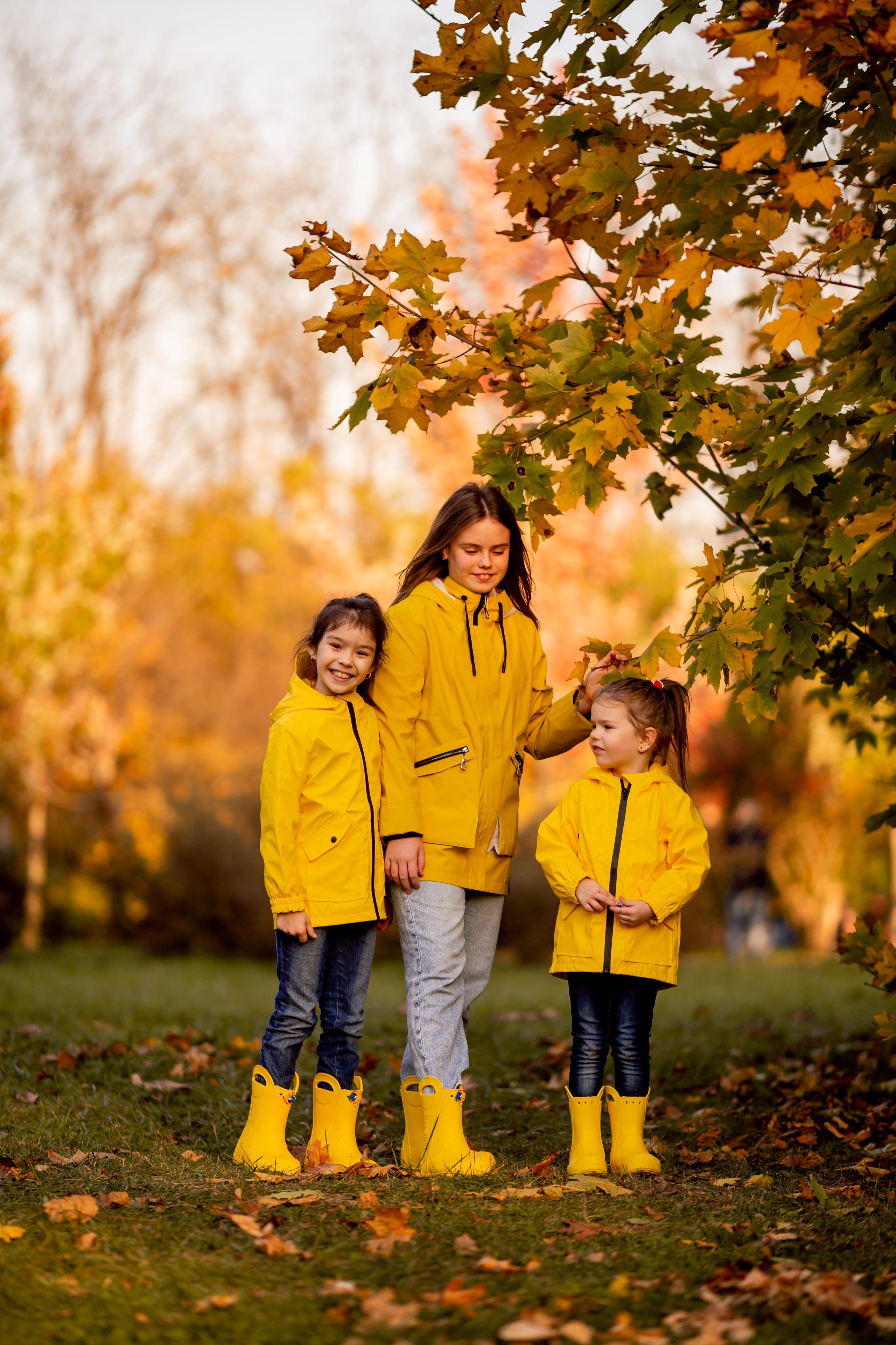 ФОТОДЕНЬ КАТЯ. Свадебный и семейный фотограф в г. Краснодаре Олеся Токарь