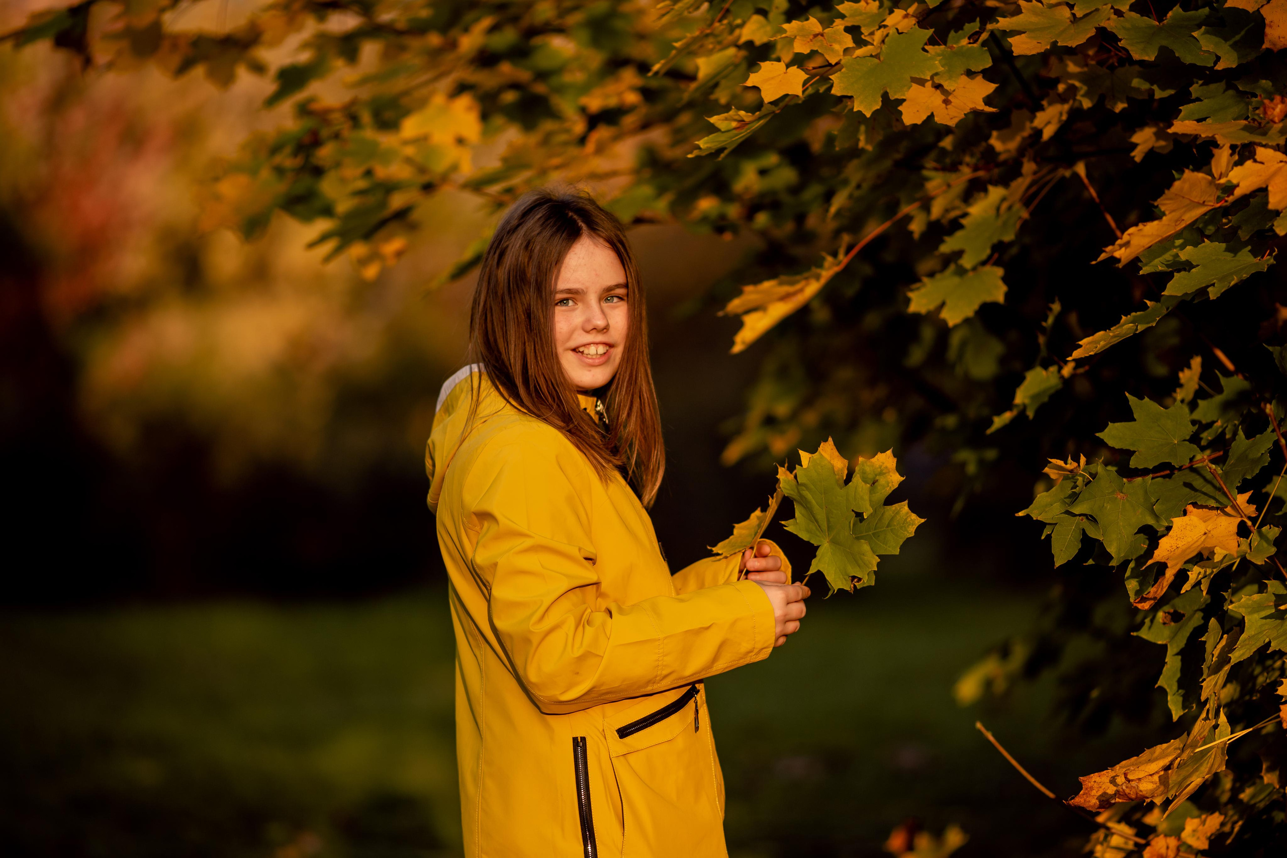 ФОТОДЕНЬ КАТЯ. Свадебный и семейный фотограф в г. Краснодаре Олеся Токарь