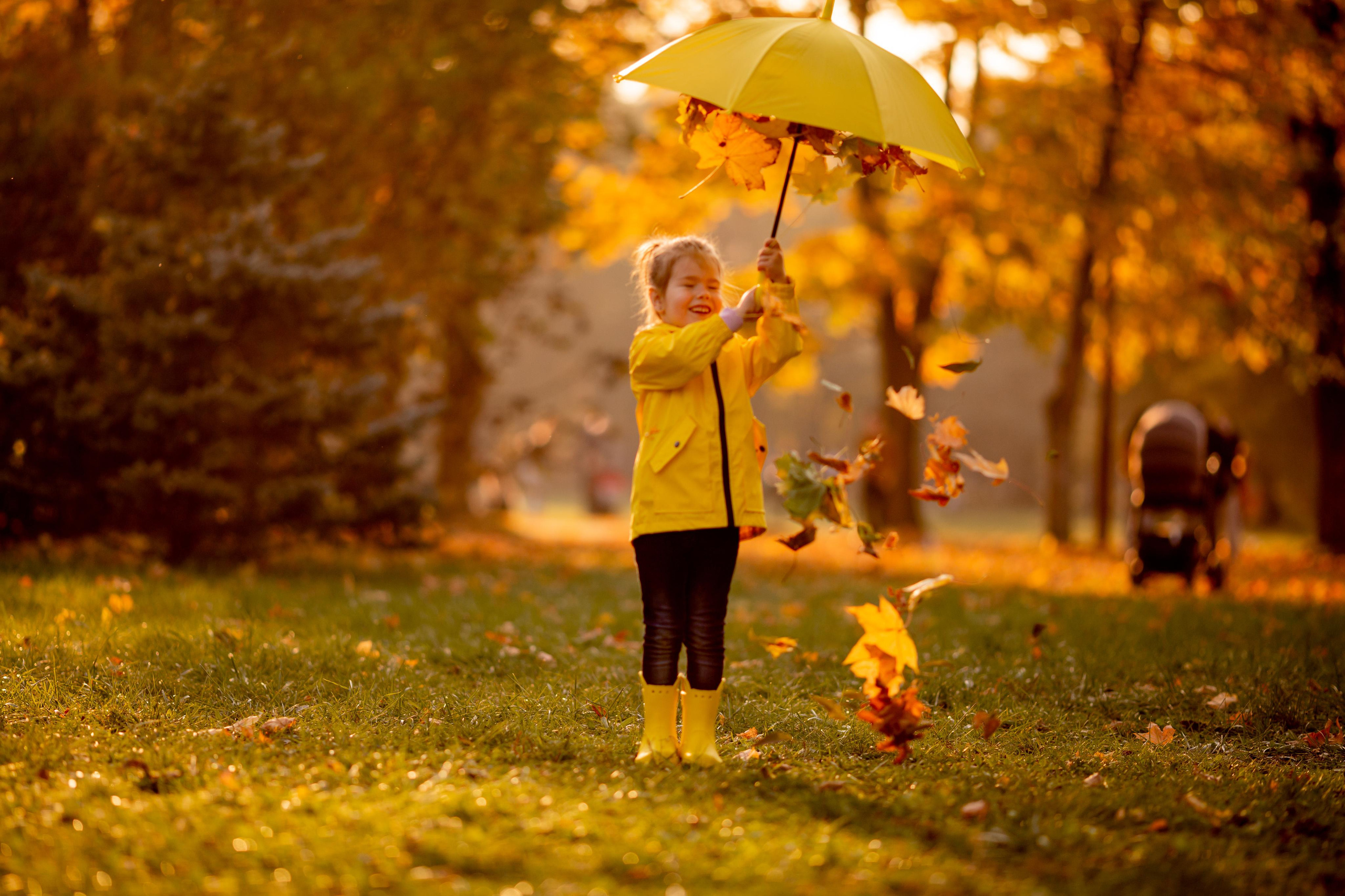 ФОТОДЕНЬ КАТЯ. Свадебный и семейный фотограф в г. Краснодаре Олеся Токарь