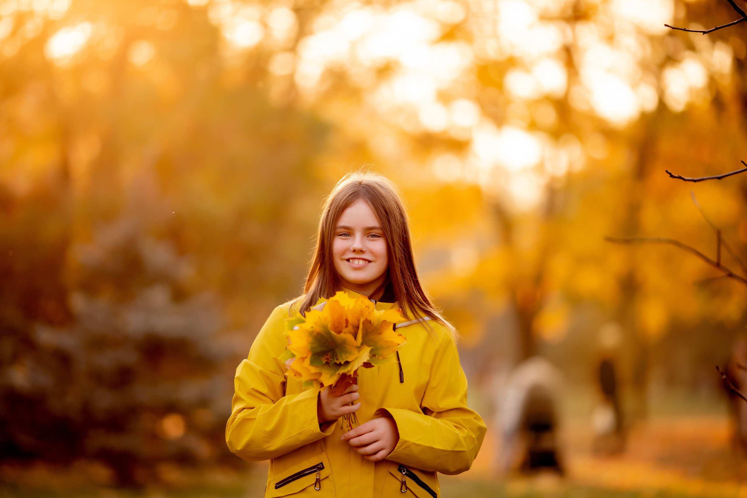 ФОТОДЕНЬ КАТЯ. Свадебный и семейный фотограф в г. Краснодаре Олеся Токарь