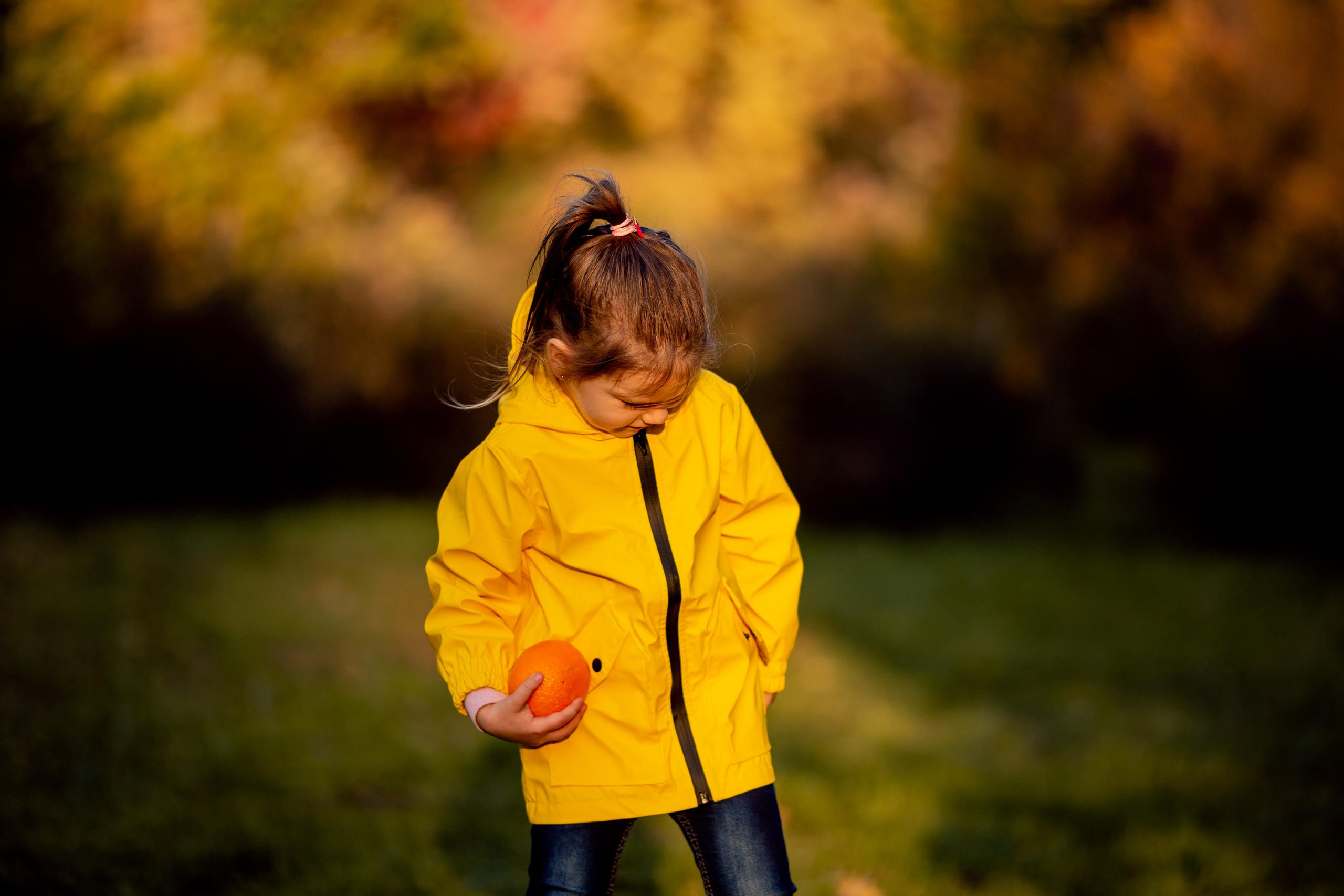 ФОТОДЕНЬ КАТЯ. Свадебный и семейный фотограф в г. Краснодаре Олеся Токарь