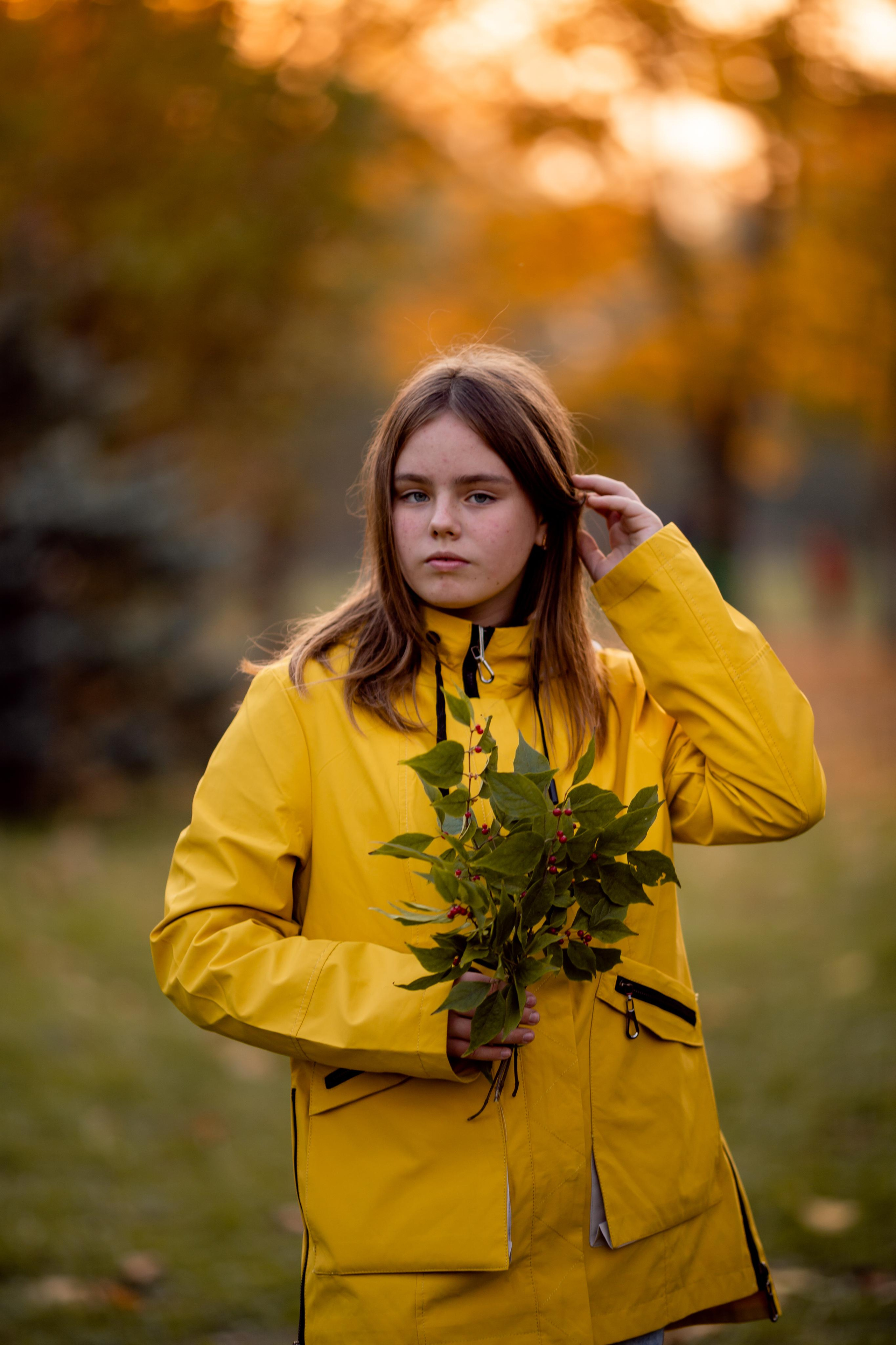 ФОТОДЕНЬ КАТЯ. Свадебный и семейный фотограф в г. Краснодаре Олеся Токарь