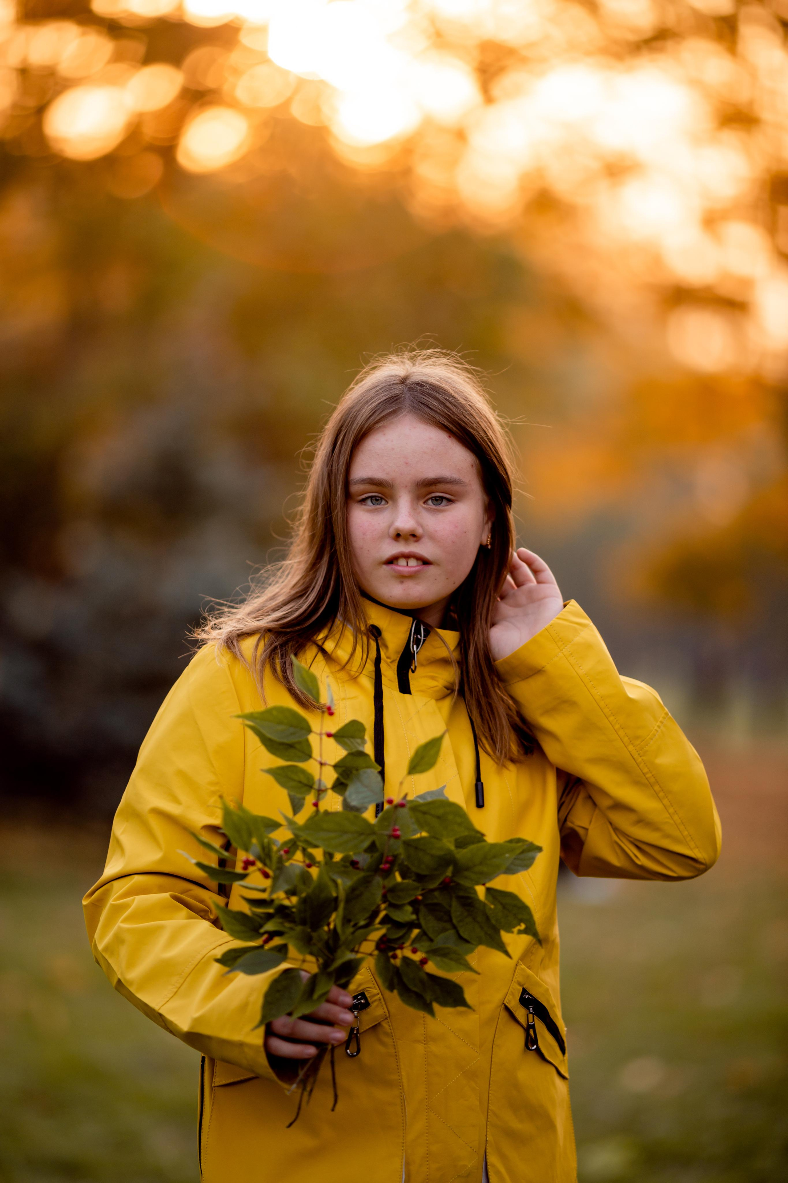 ФОТОДЕНЬ КАТЯ. Свадебный и семейный фотограф в г. Краснодаре Олеся Токарь
