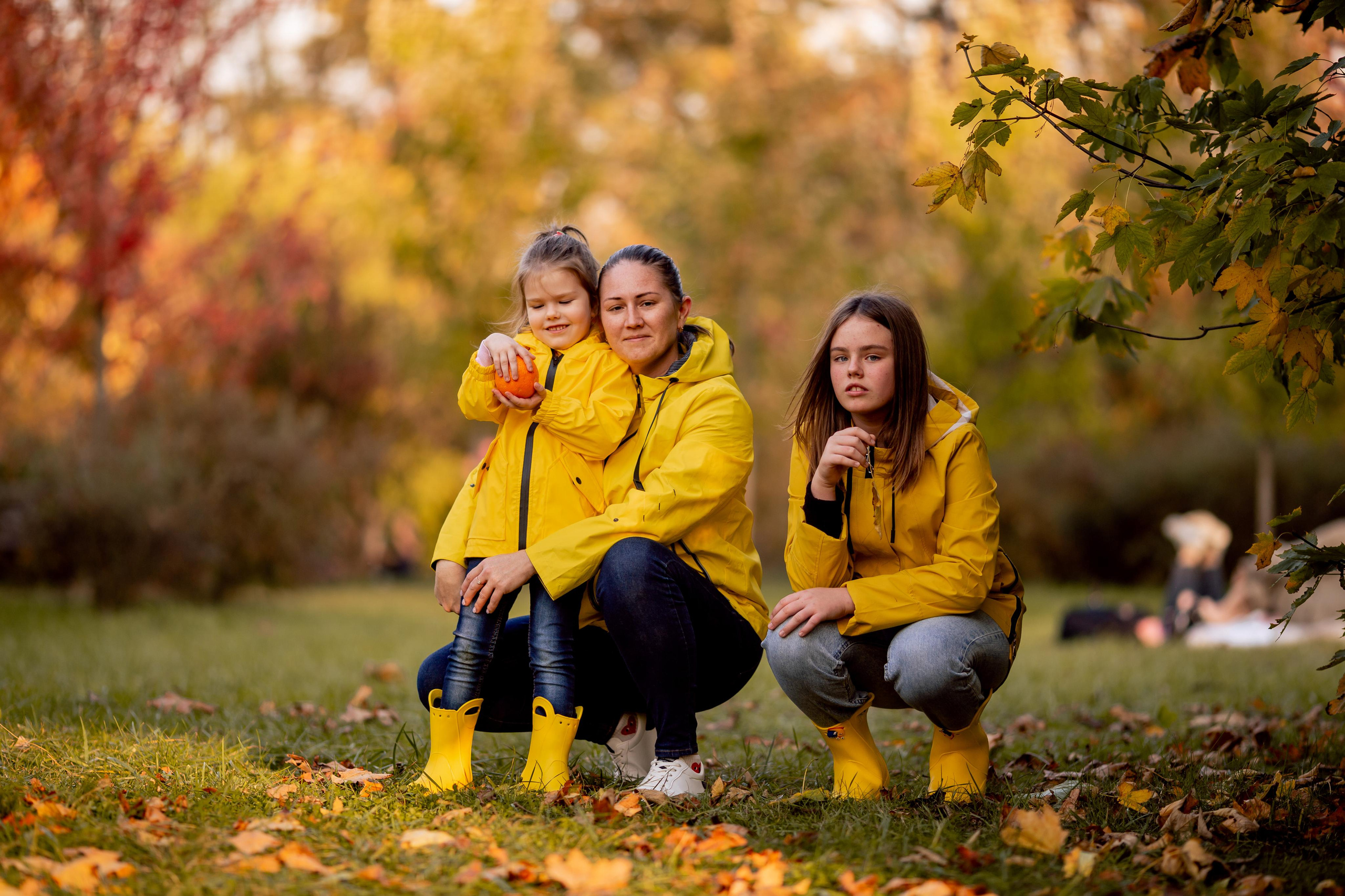 ФОТОДЕНЬ КАТЯ. Свадебный и семейный фотограф в г. Краснодаре Олеся Токарь