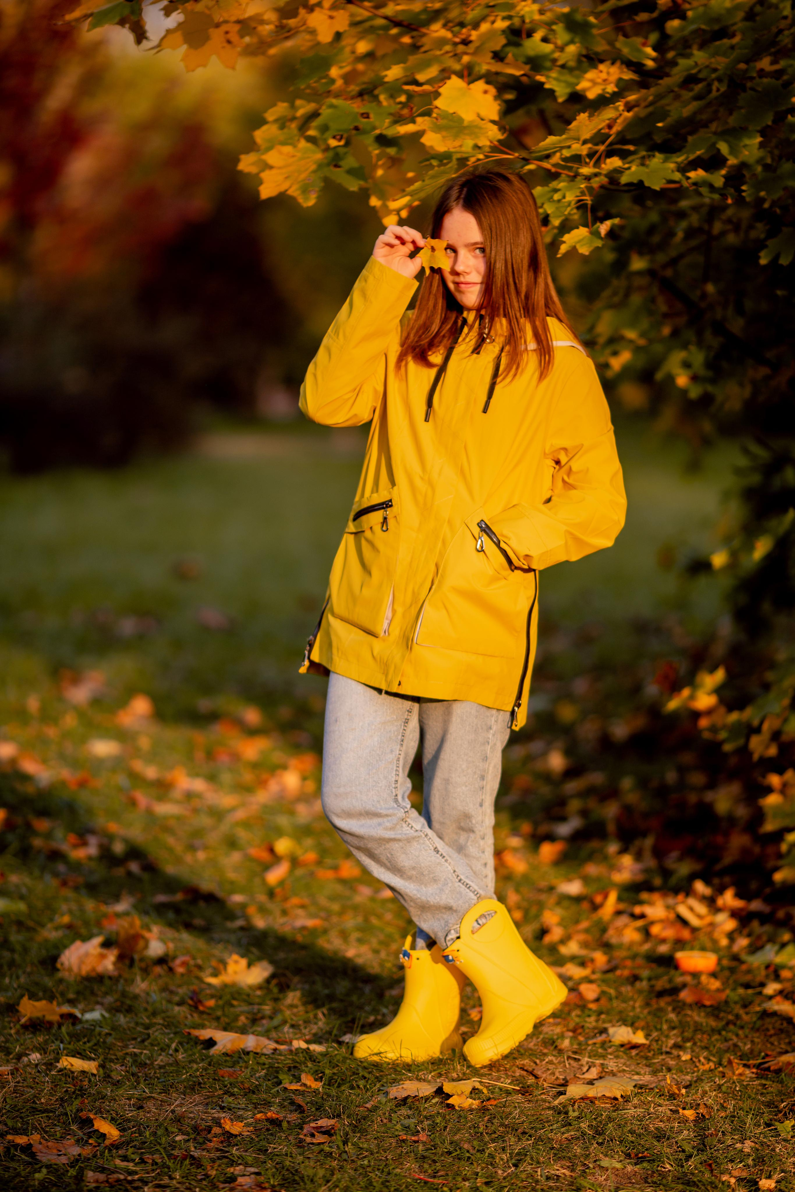 ФОТОДЕНЬ КАТЯ. Свадебный и семейный фотограф в г. Краснодаре Олеся Токарь