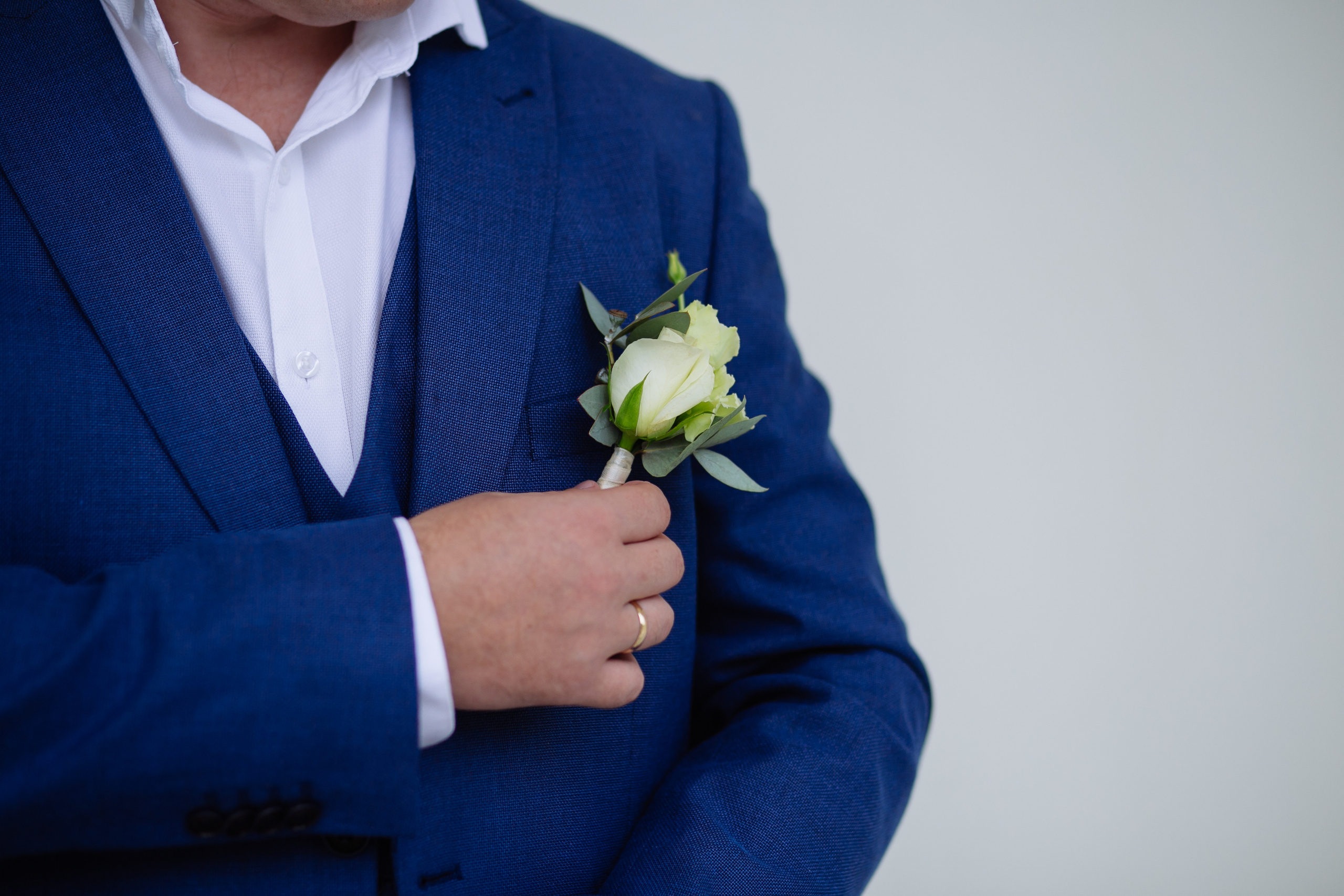 Wedding Иван и Лидия. Свадебный и семейный фотограф в г. Краснодаре Олеся Токарь