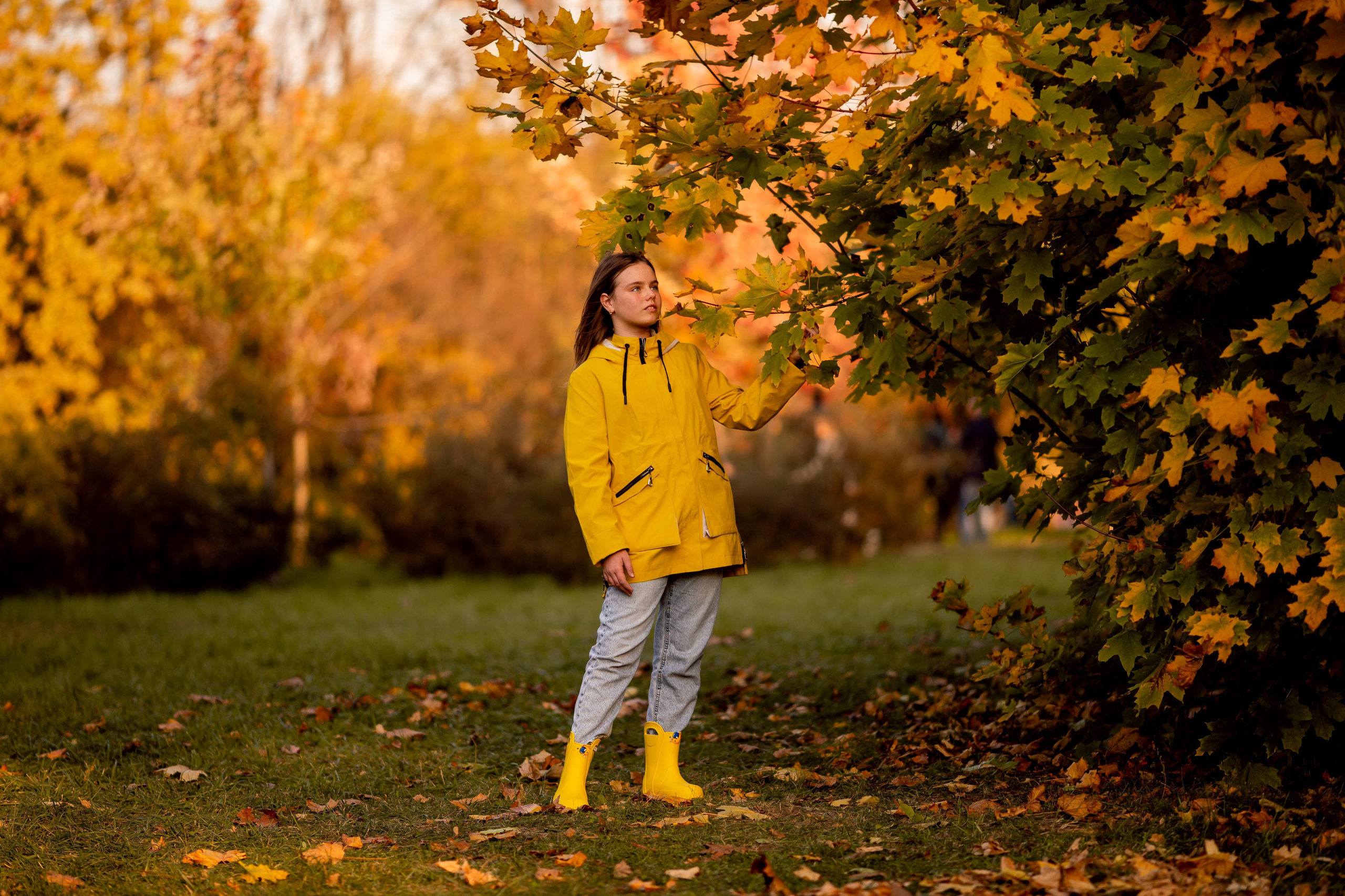 ФОТОДЕНЬ КАТЯ. Свадебный и семейный фотограф в г. Краснодаре Олеся Токарь