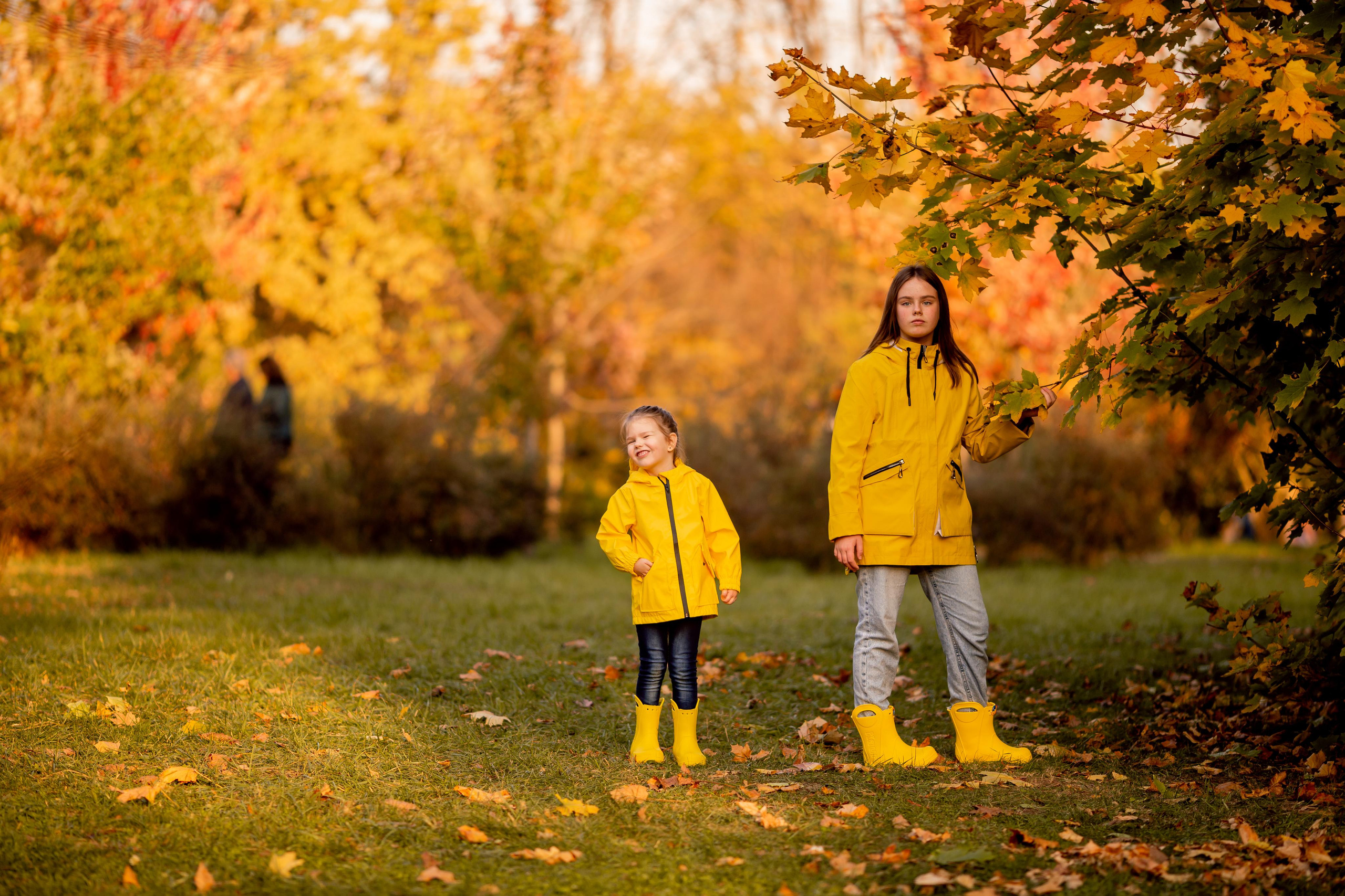 ФОТОДЕНЬ КАТЯ. Свадебный и семейный фотограф в г. Краснодаре Олеся Токарь