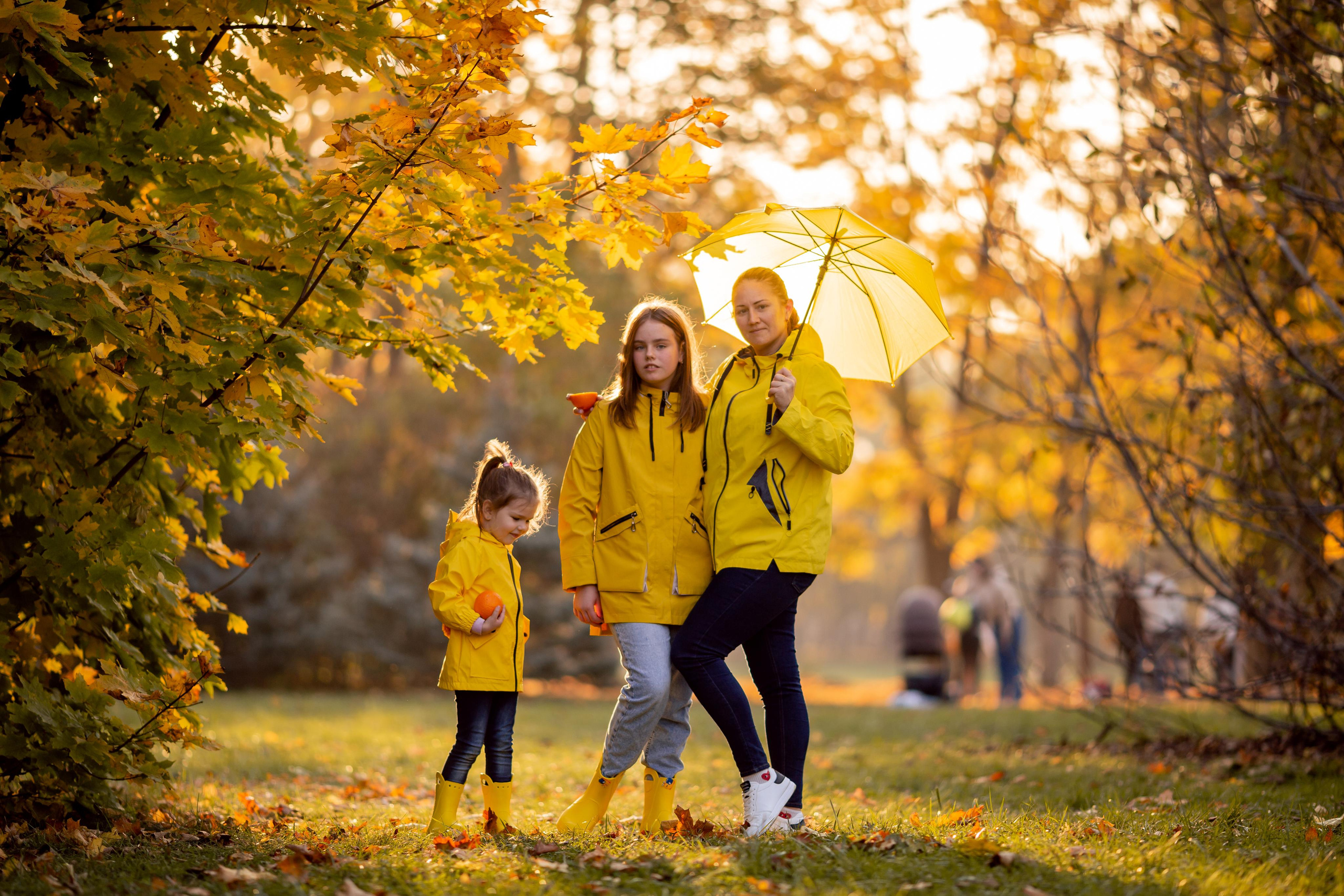ФОТОДЕНЬ КАТЯ. Свадебный и семейный фотограф в г. Краснодаре Олеся Токарь