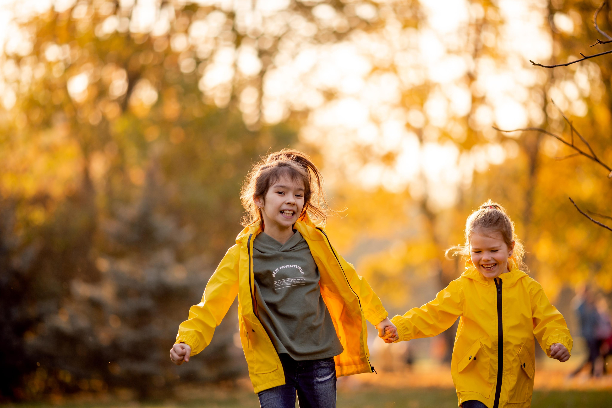 ФОТОДЕНЬ КАТЯ. Свадебный и семейный фотограф в г. Краснодаре Олеся Токарь